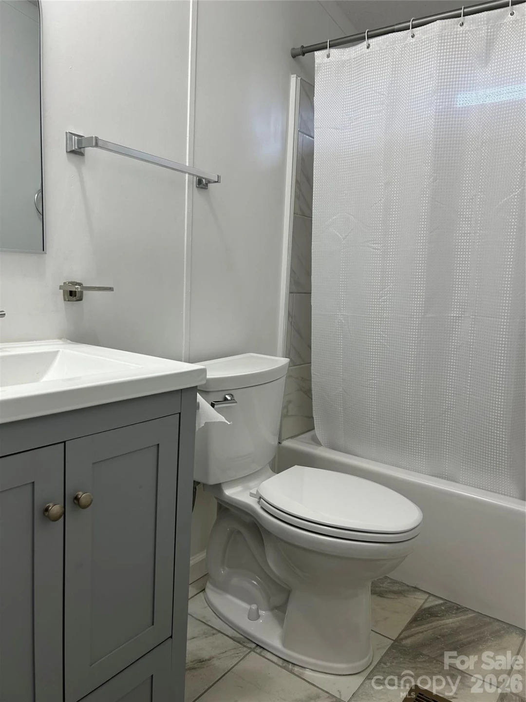 118 Perennial Gardens Lane - Photo 11