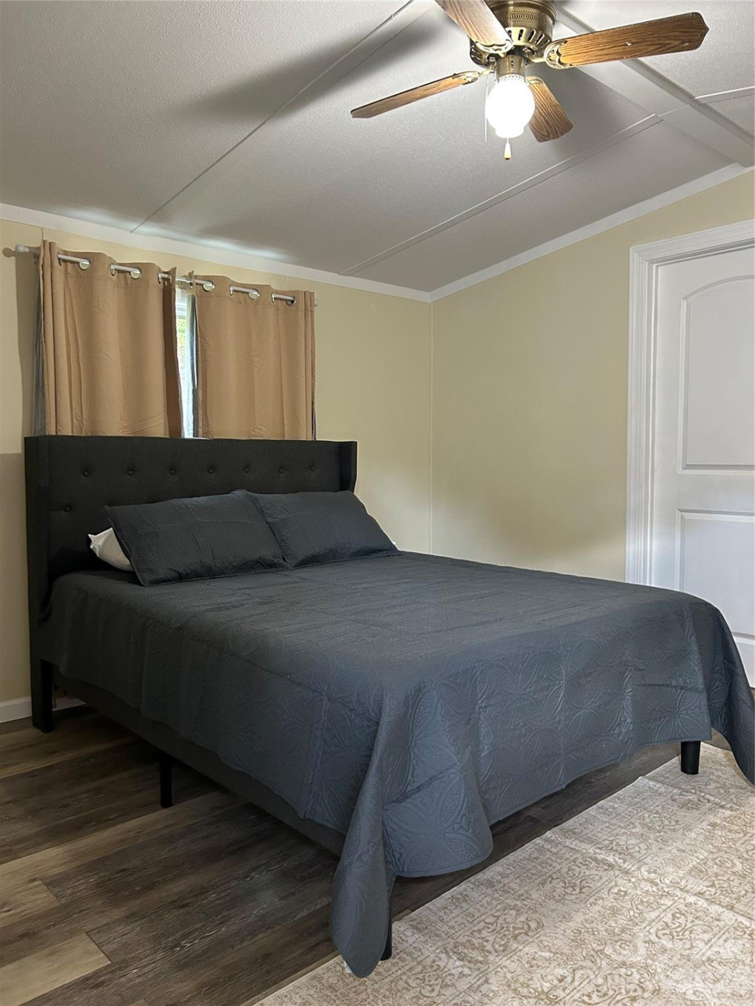 118 Perennial Gardens Lane - Photo 12