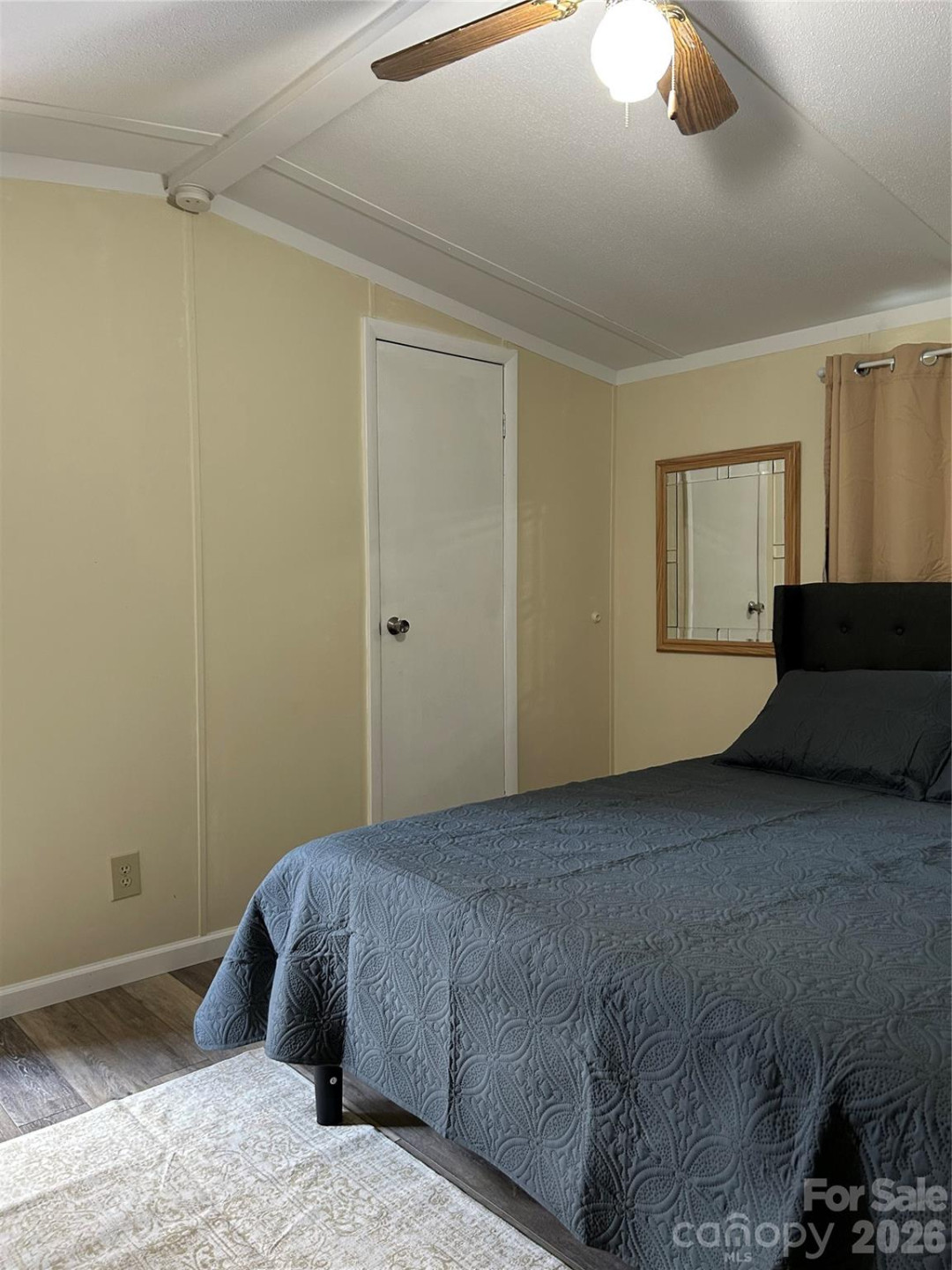 118 Perennial Gardens Lane - Photo 13