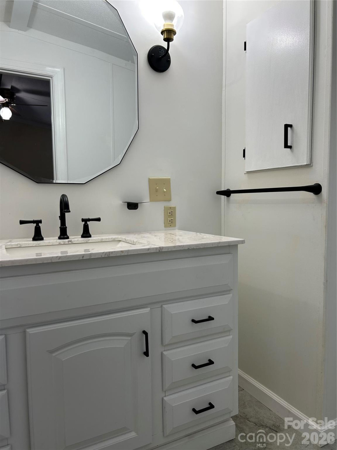 118 Perennial Gardens Lane - Photo 14