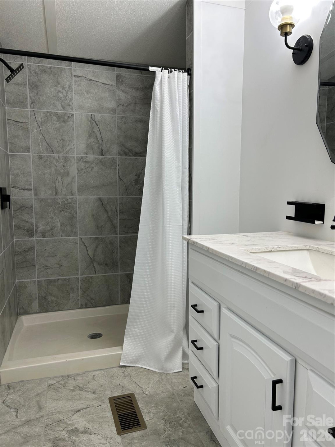 118 Perennial Gardens Lane - Photo 15