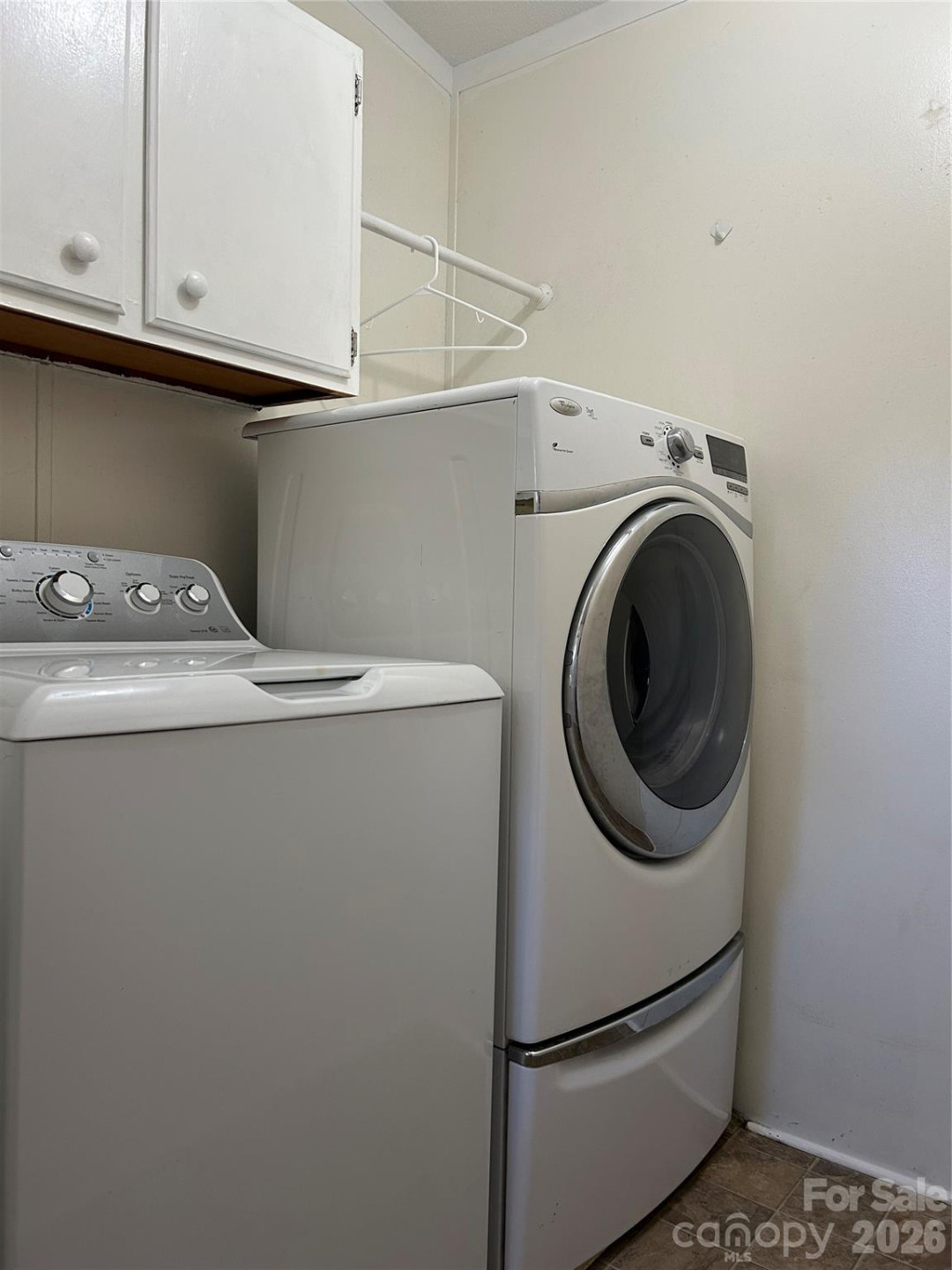 118 Perennial Gardens Lane - Photo 16