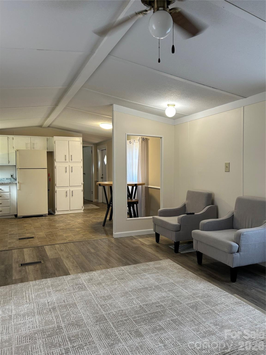 118 Perennial Gardens Lane - Photo 17