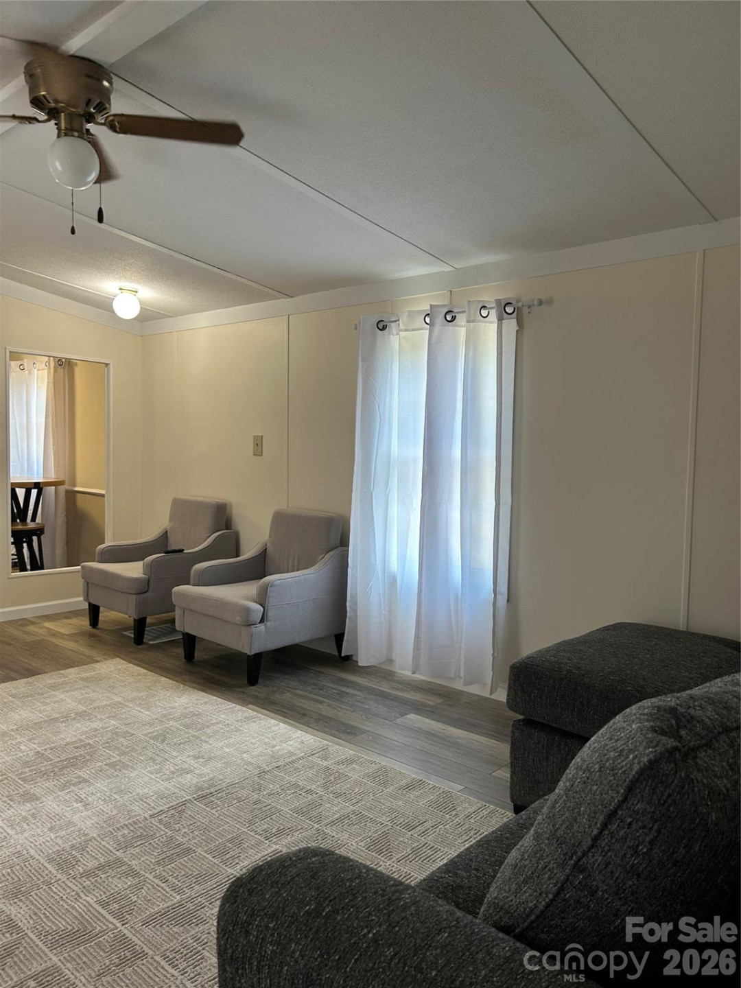 118 Perennial Gardens Lane - Photo 18