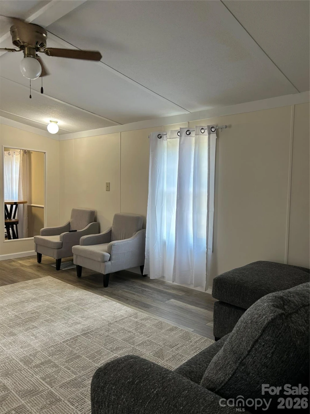 118 Perennial Gardens Lane - Photo 18