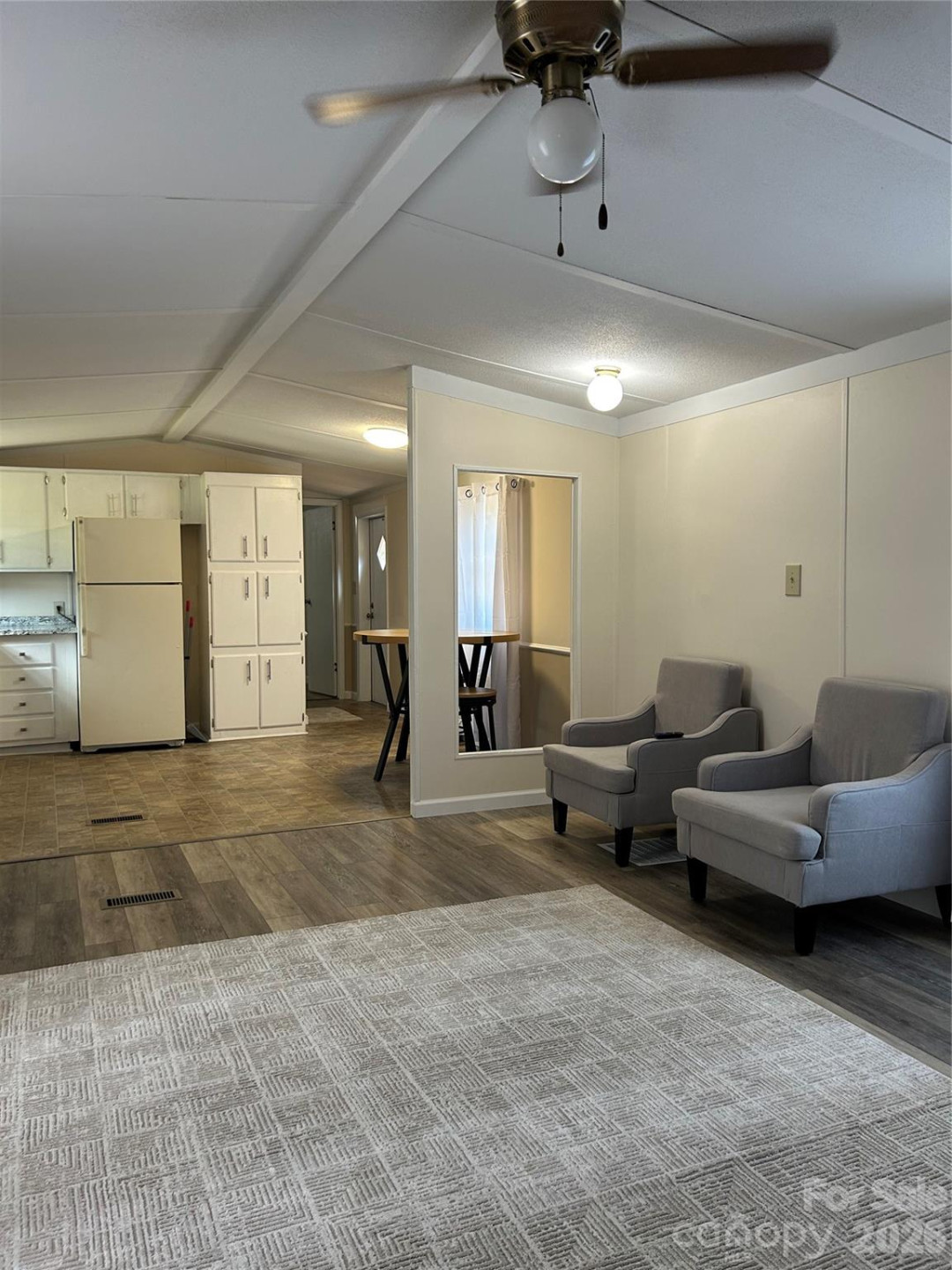 118 Perennial Gardens Lane - Photo 19