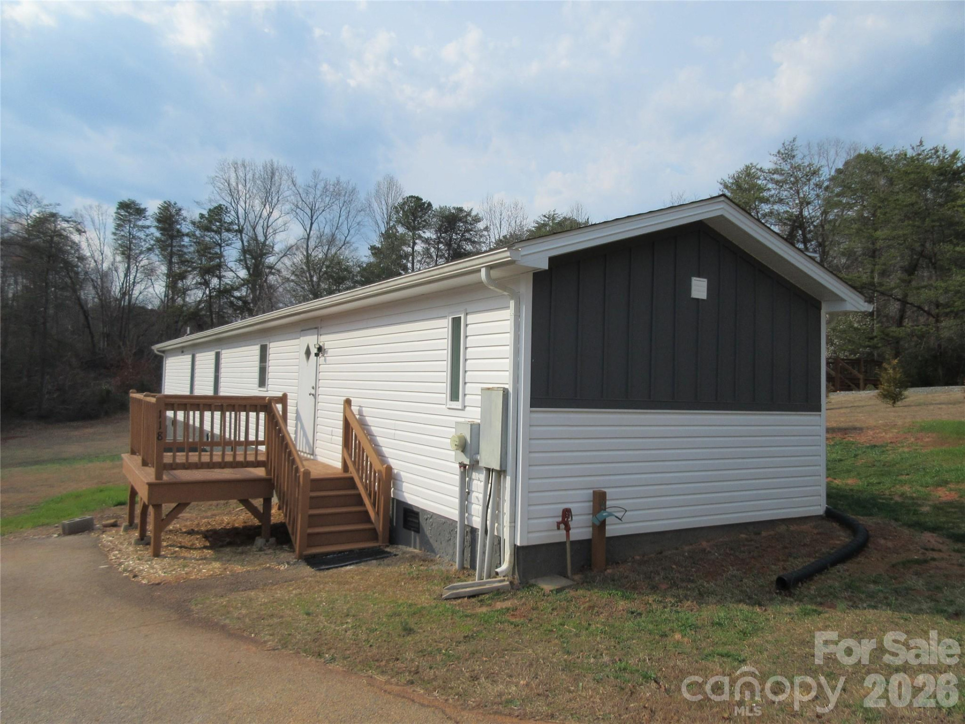 118 Perennial Gardens Lane - Photo 20