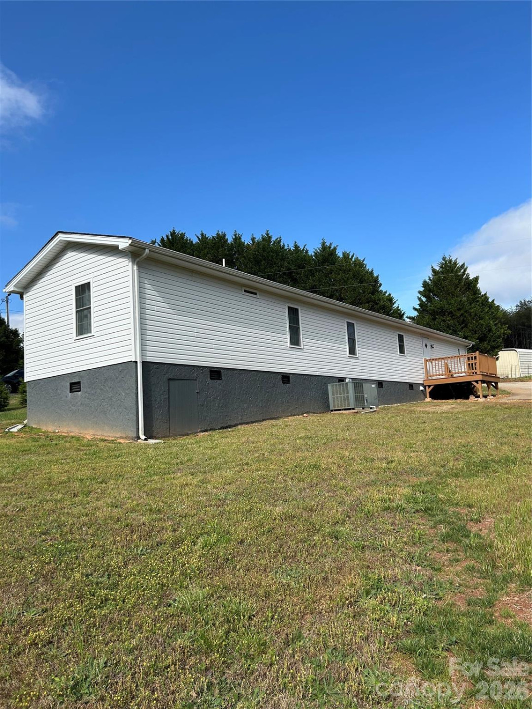 118 Perennial Gardens Lane - Photo 4