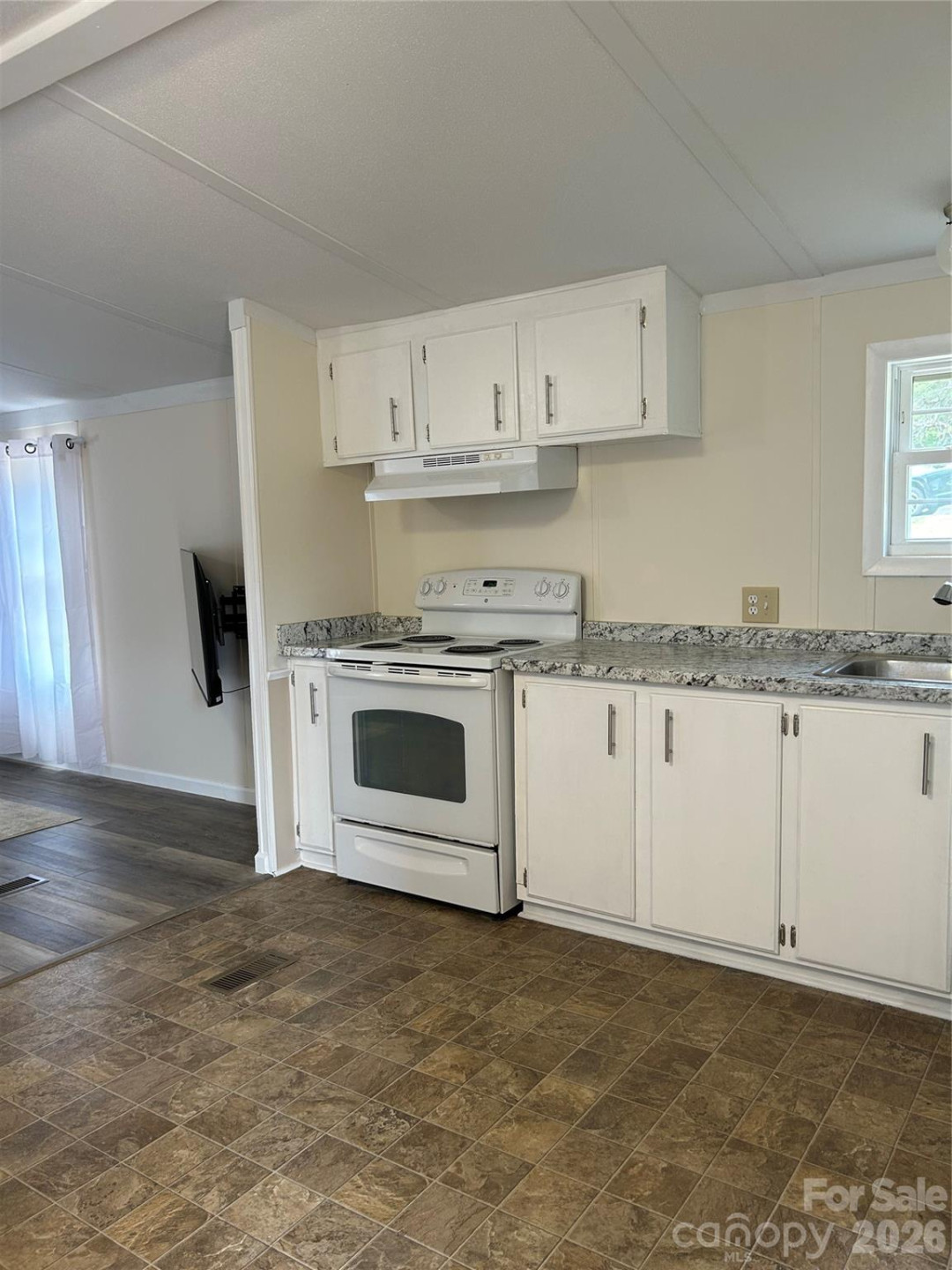 118 Perennial Gardens Lane - Photo 5