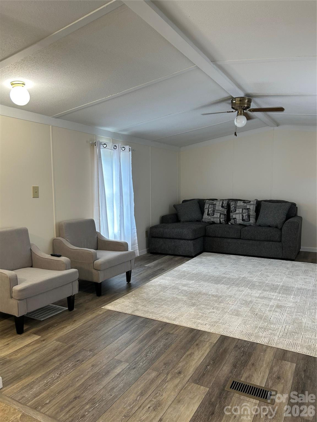 118 Perennial Gardens Lane - Photo 6