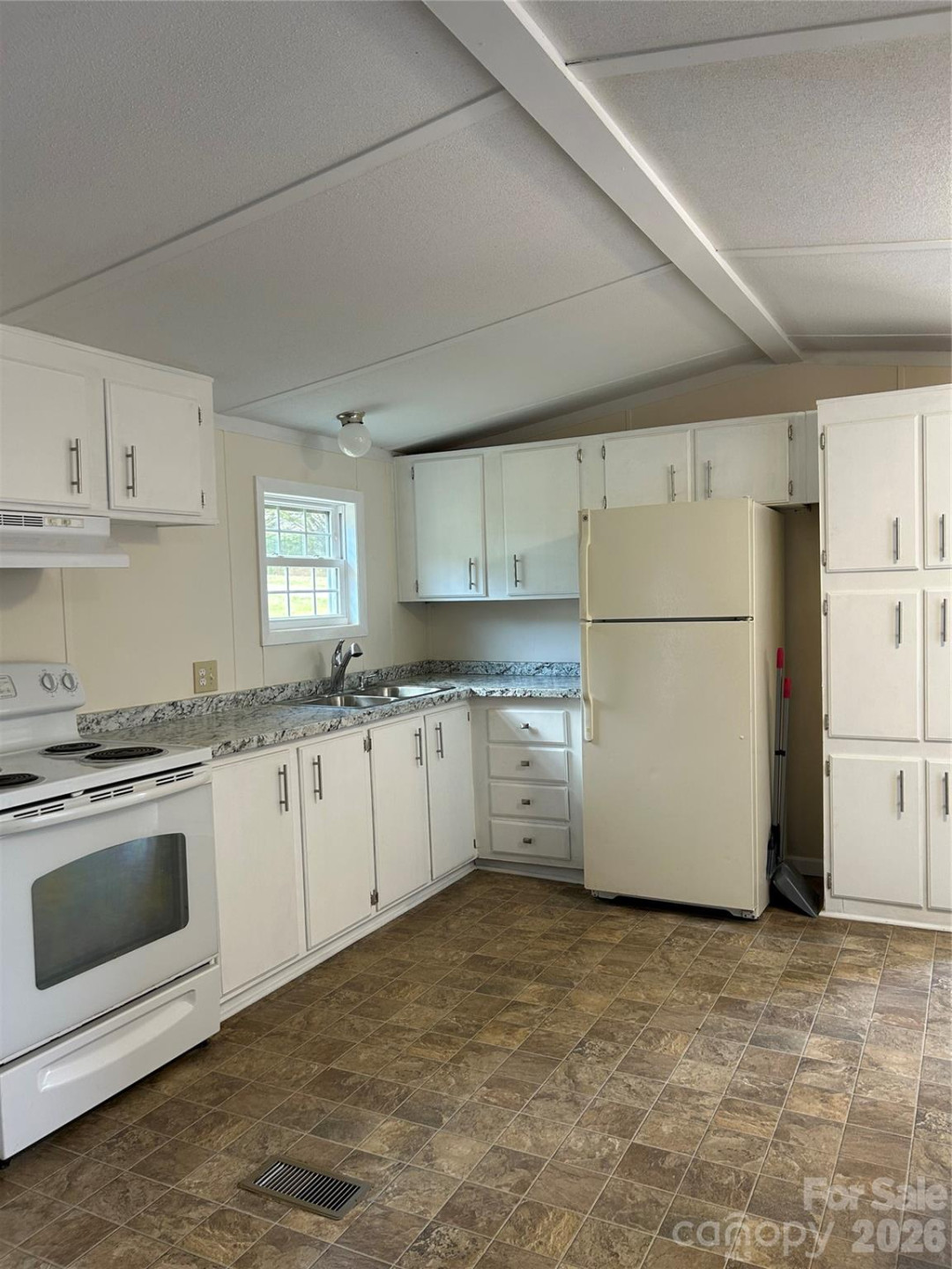 118 Perennial Gardens Lane - Photo 7