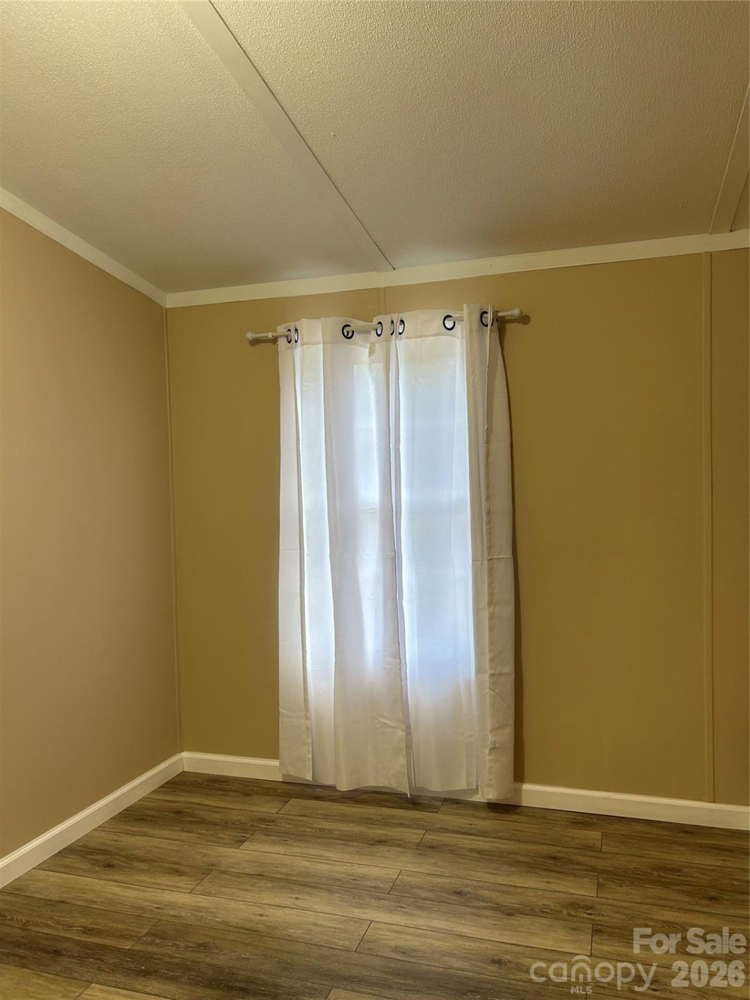 118 Perennial Gardens Lane - Photo 8