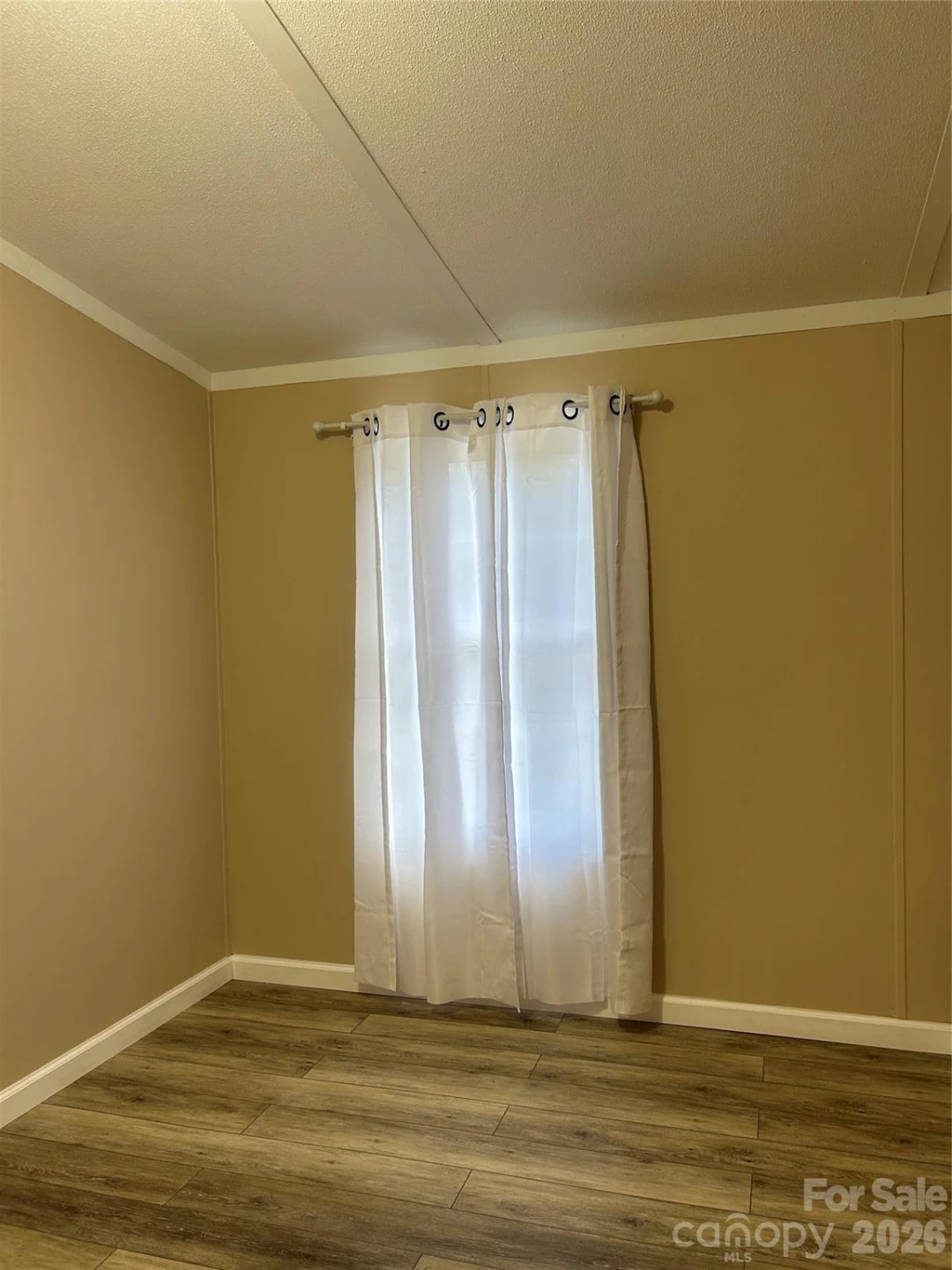 118 Perennial Gardens Lane - Photo 8