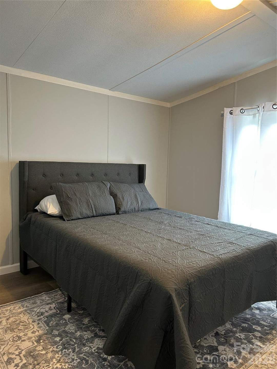 118 Perennial Gardens Lane - Photo 9