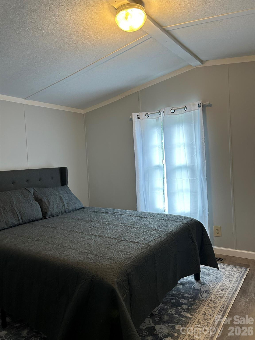 118 Perennial Gardens Lane - Photo 10