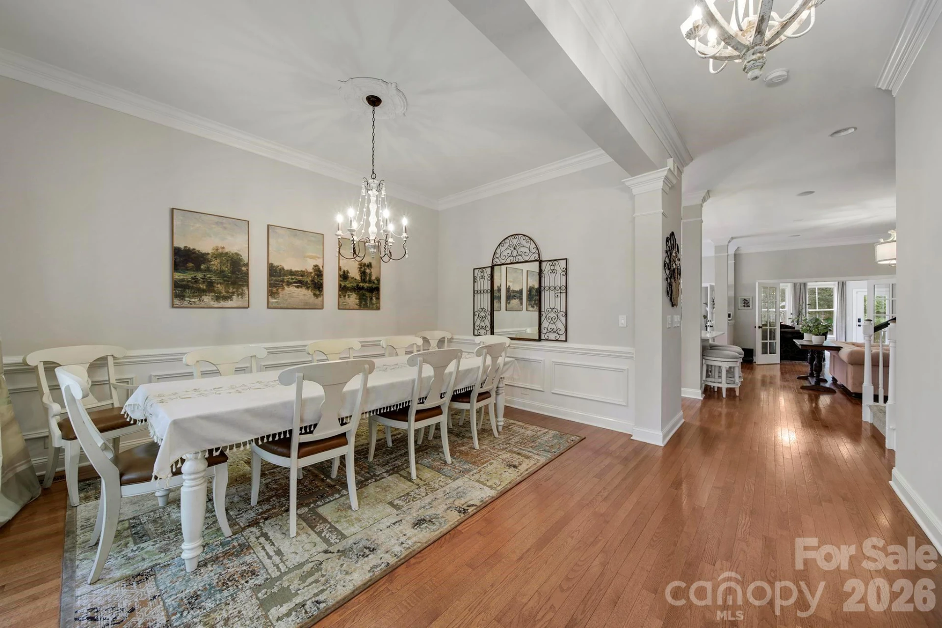 905 Stratford Run Drive - Photo 2
