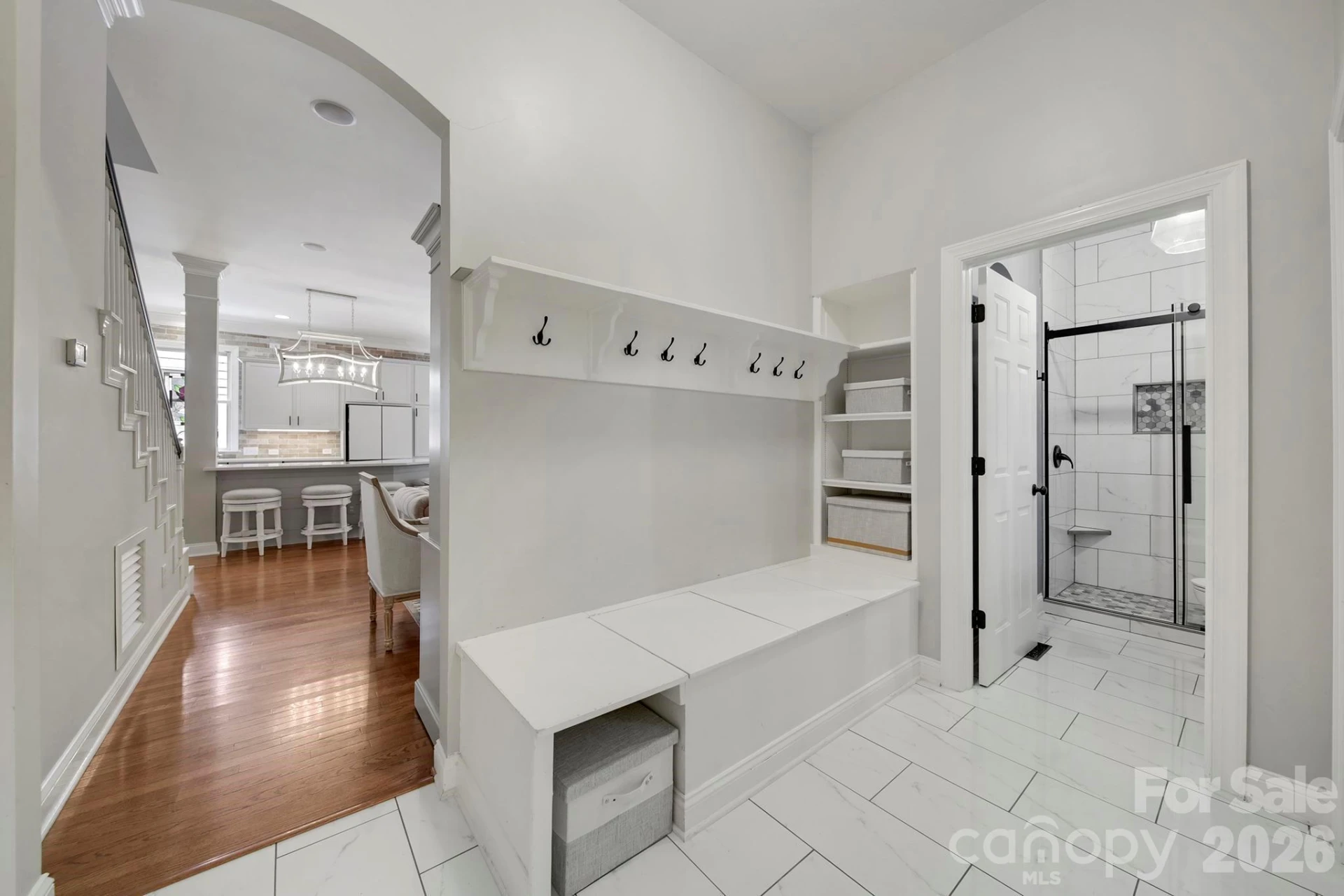 905 Stratford Run Drive - Photo 11