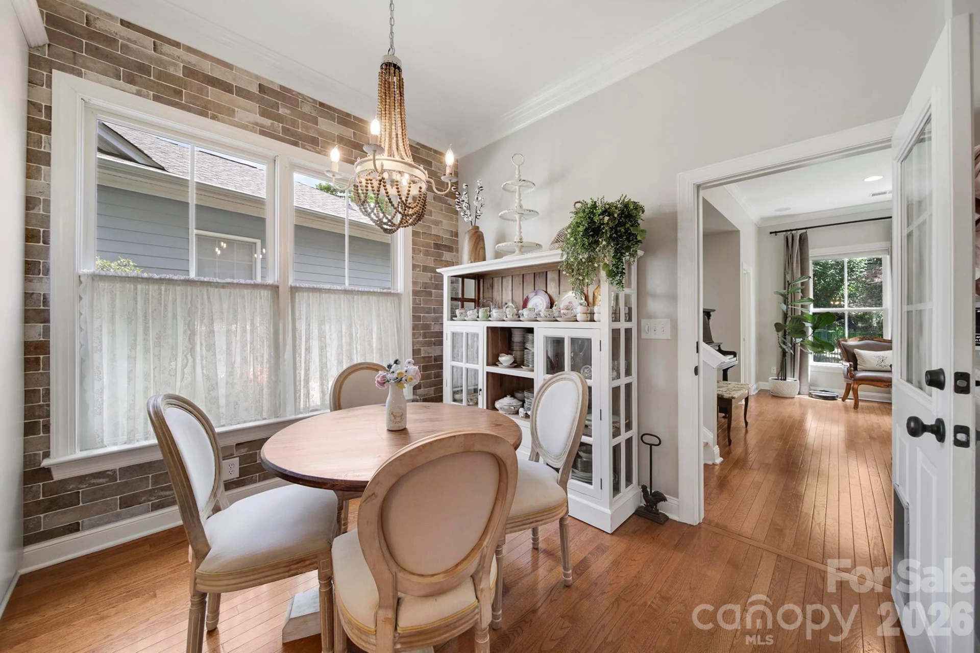 905 Stratford Run Drive - Photo 13