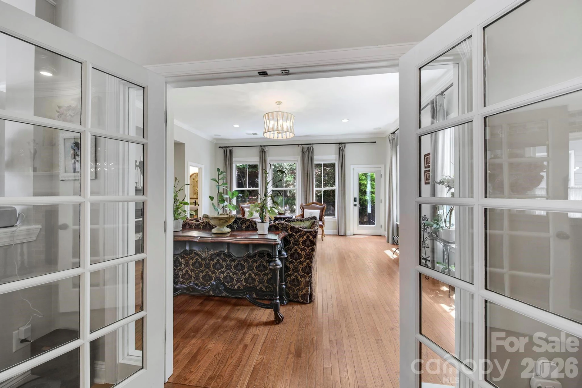 905 Stratford Run Drive - Photo 14