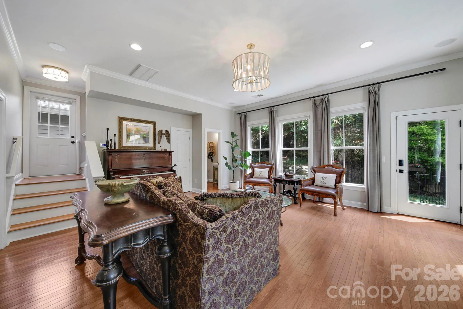 905 Stratford Run Drive - Photo 15