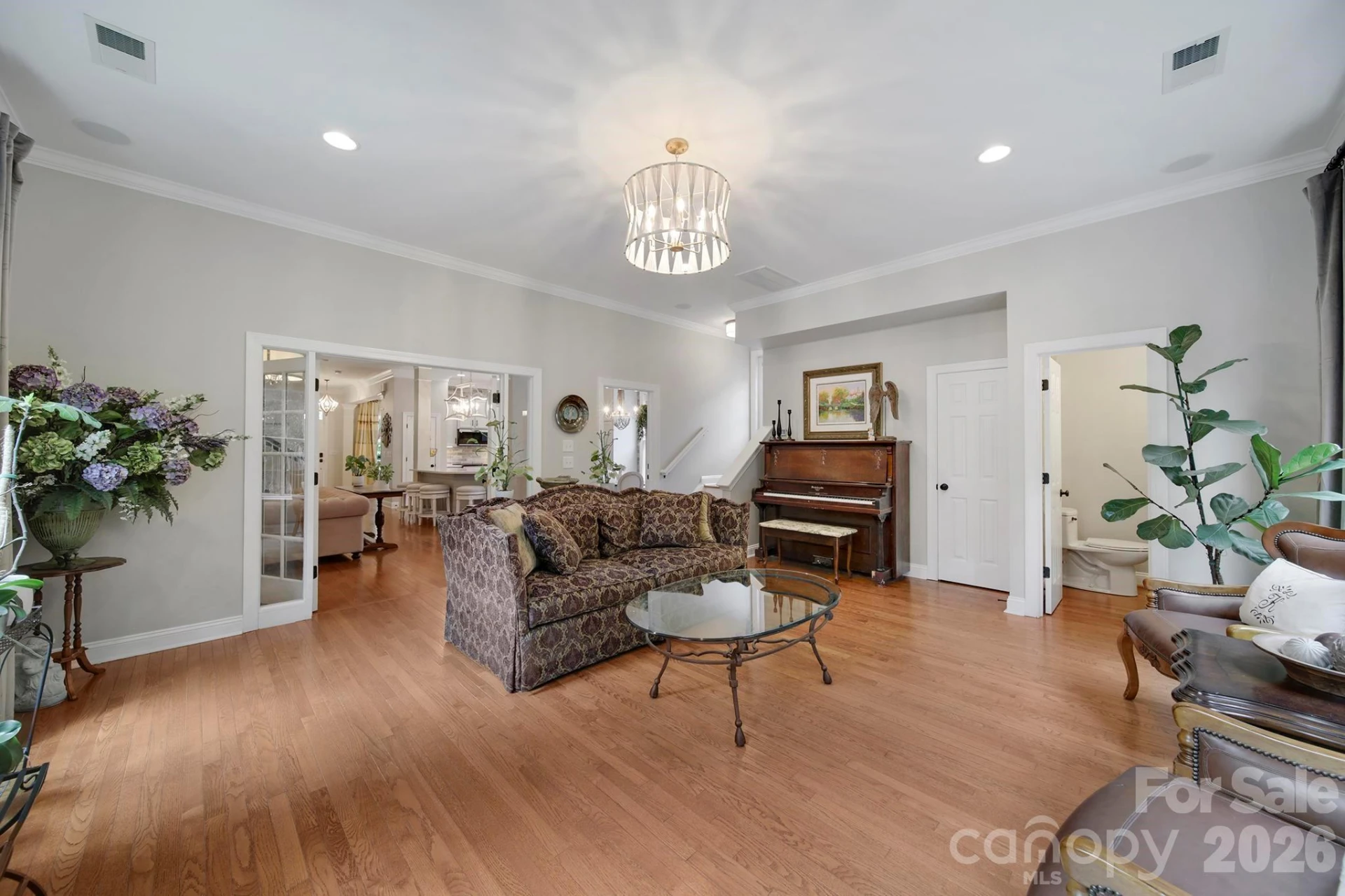 905 Stratford Run Drive - Photo 16