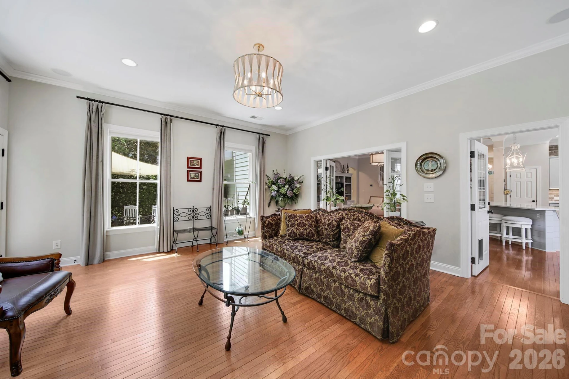 905 Stratford Run Drive - Photo 17