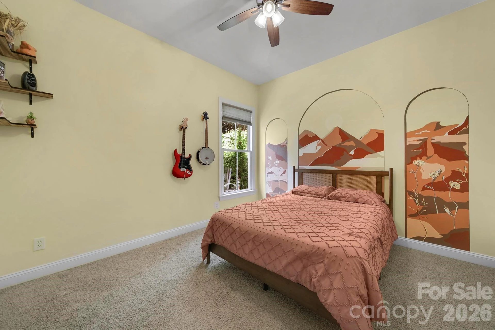 905 Stratford Run Drive - Photo 18