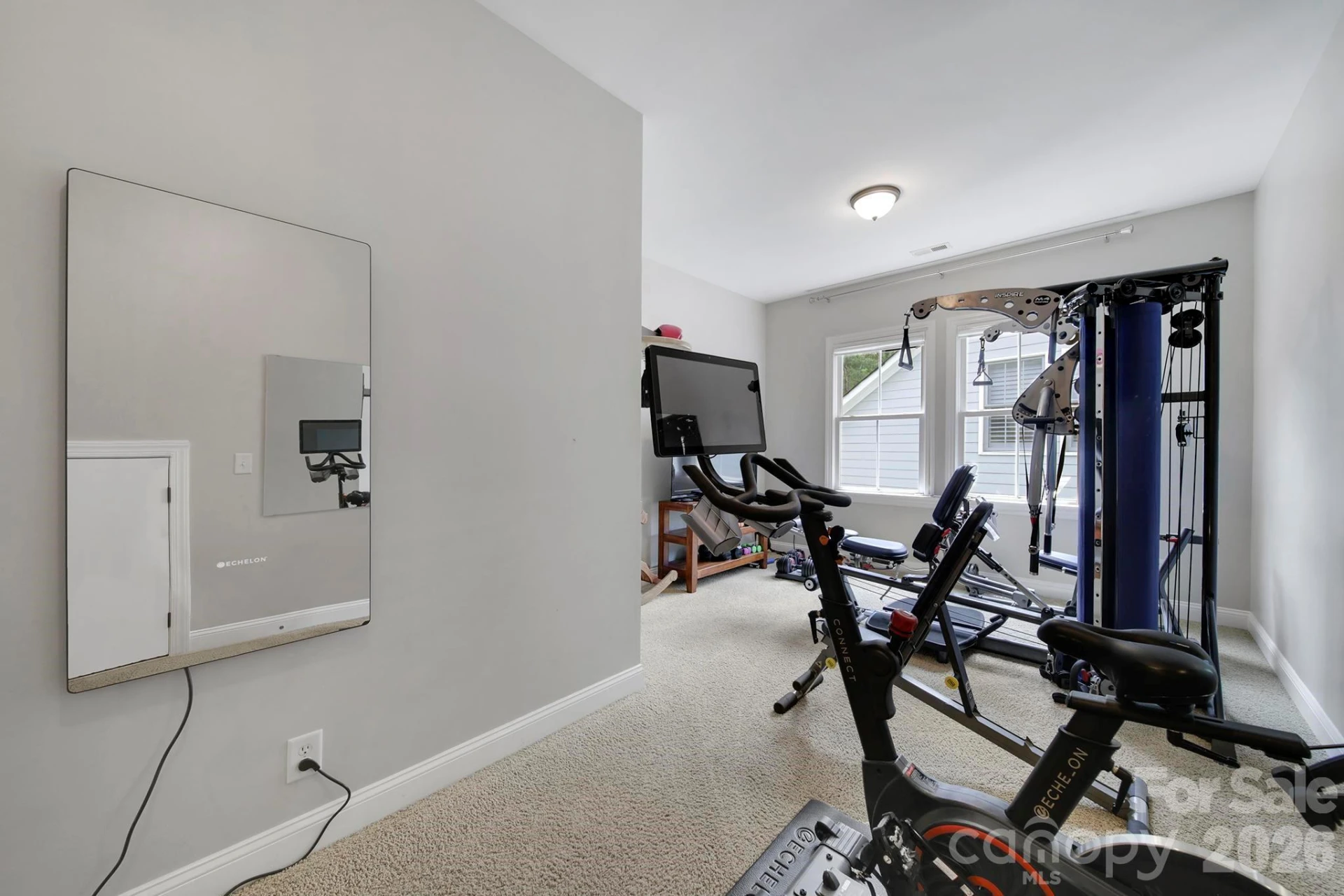 905 Stratford Run Drive - Photo 19