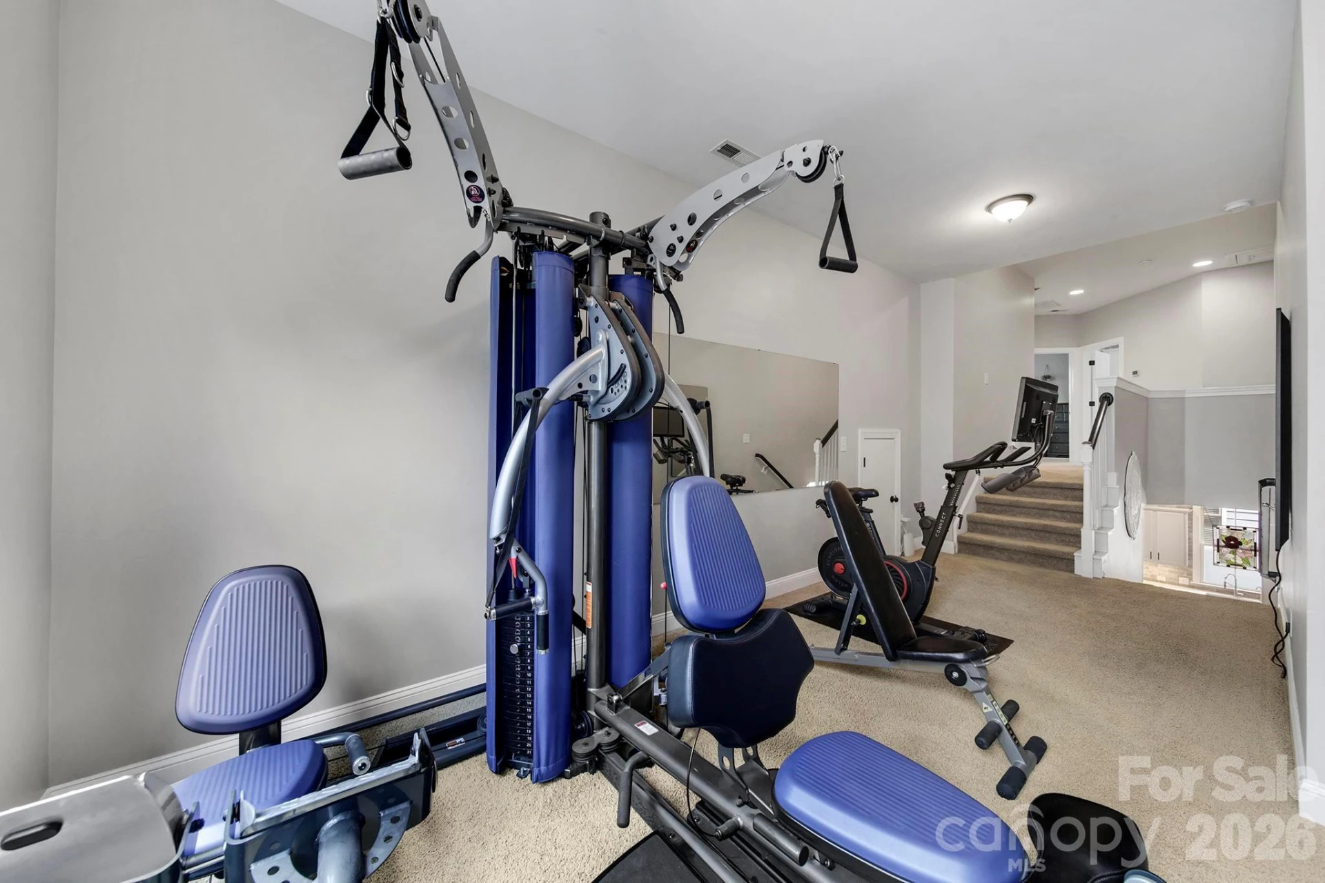 905 Stratford Run Drive - Photo 20