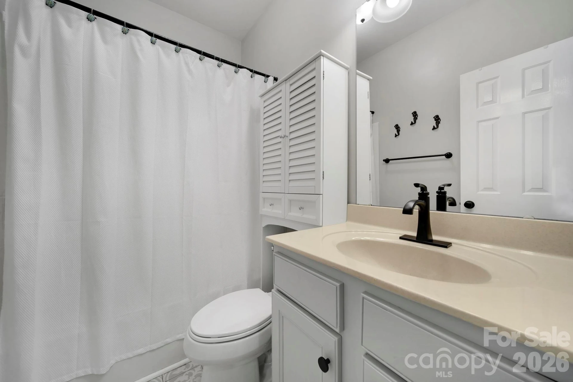 905 Stratford Run Drive - Photo 22