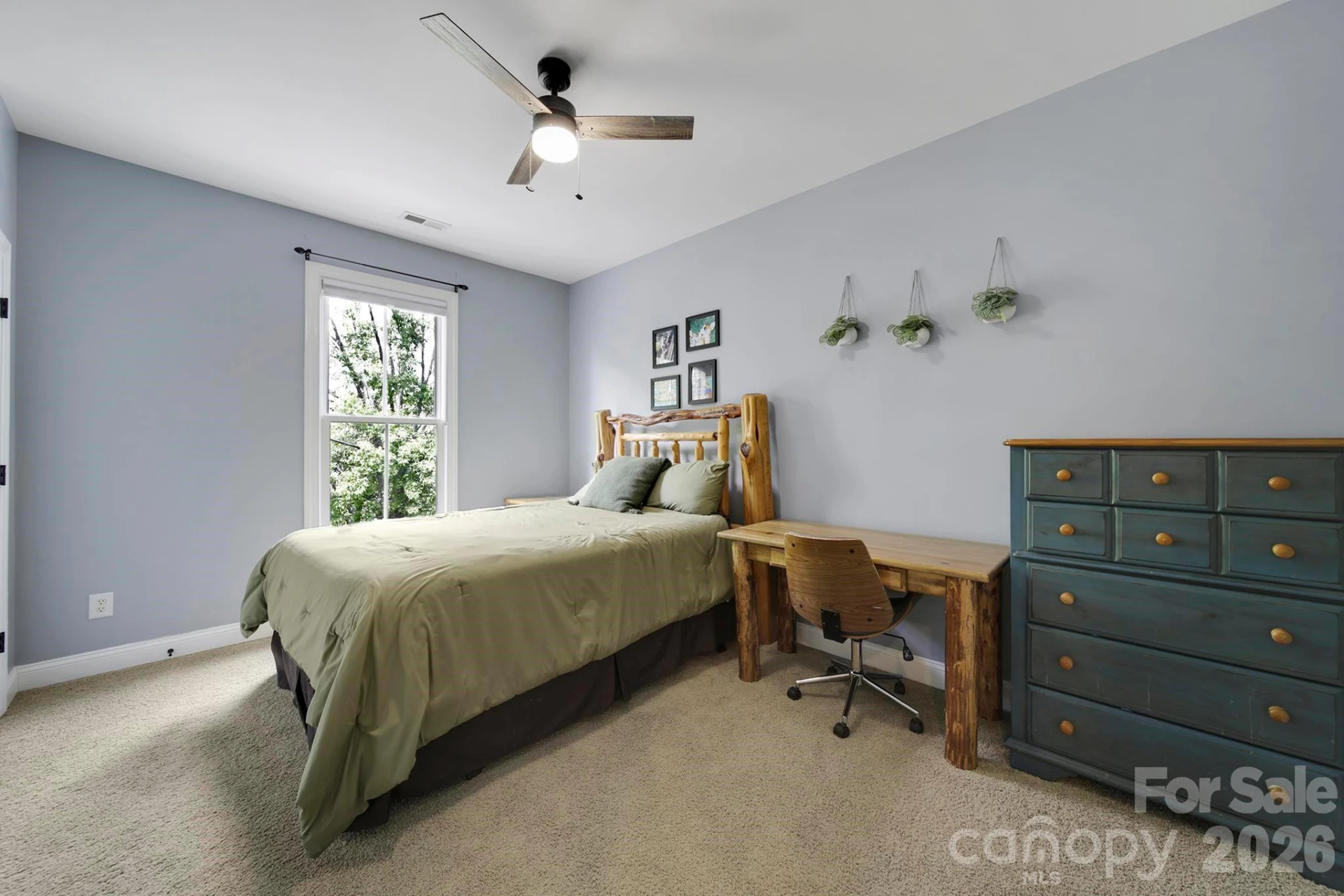 905 Stratford Run Drive - Photo 23