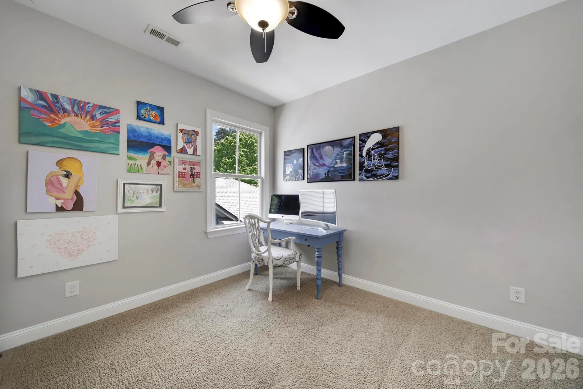 905 Stratford Run Drive - Photo 24