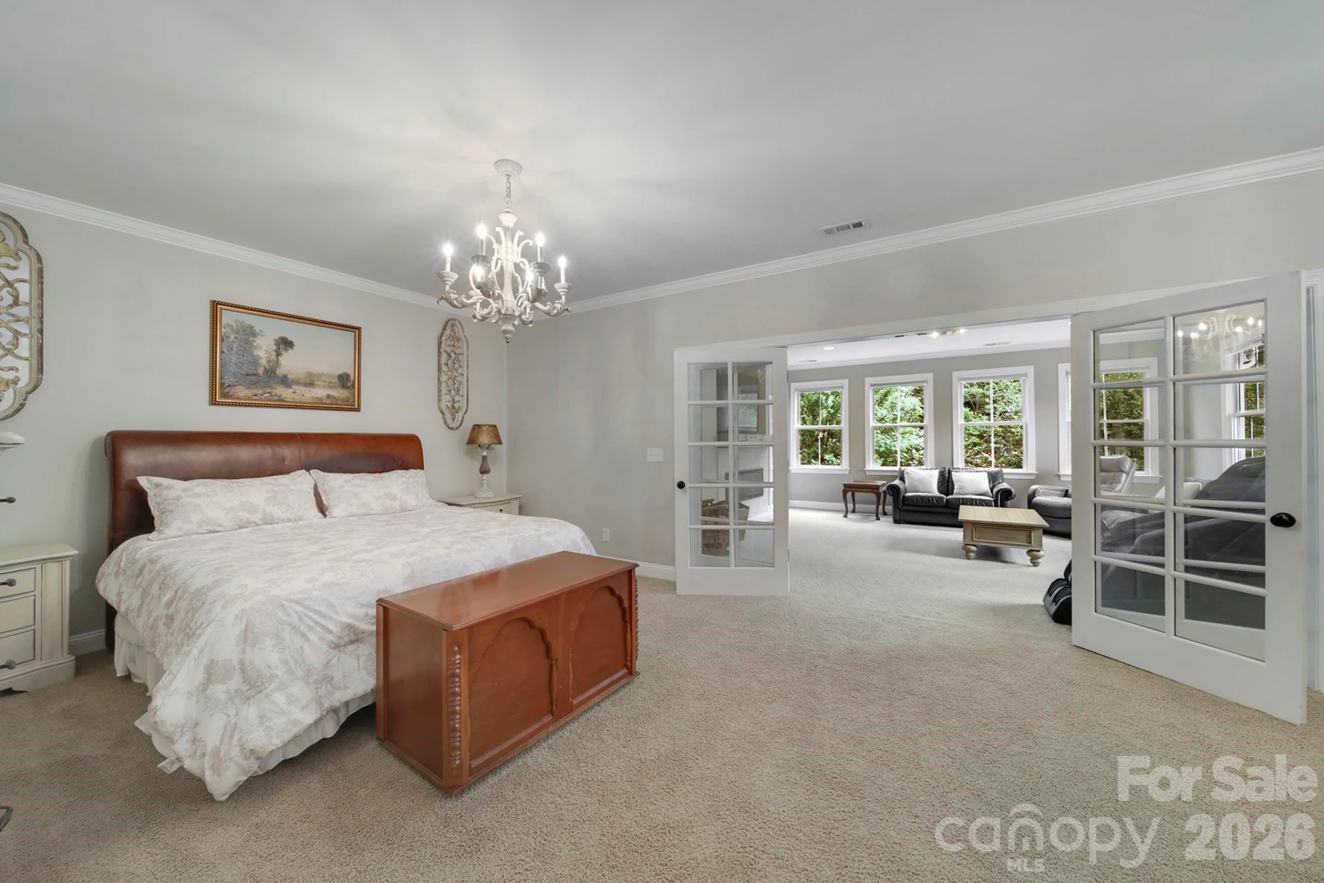 905 Stratford Run Drive - Photo 25
