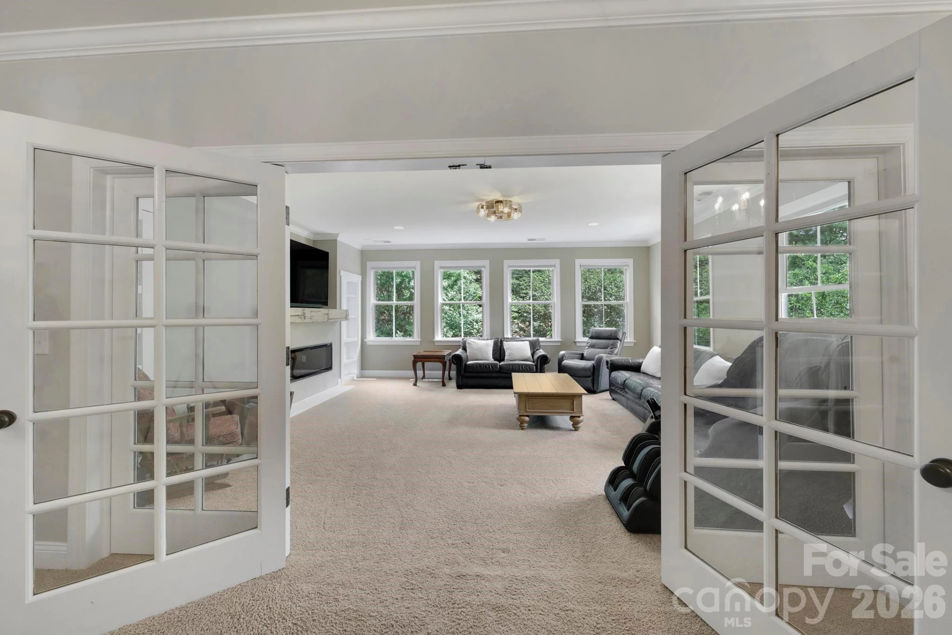 905 Stratford Run Drive - Photo 26