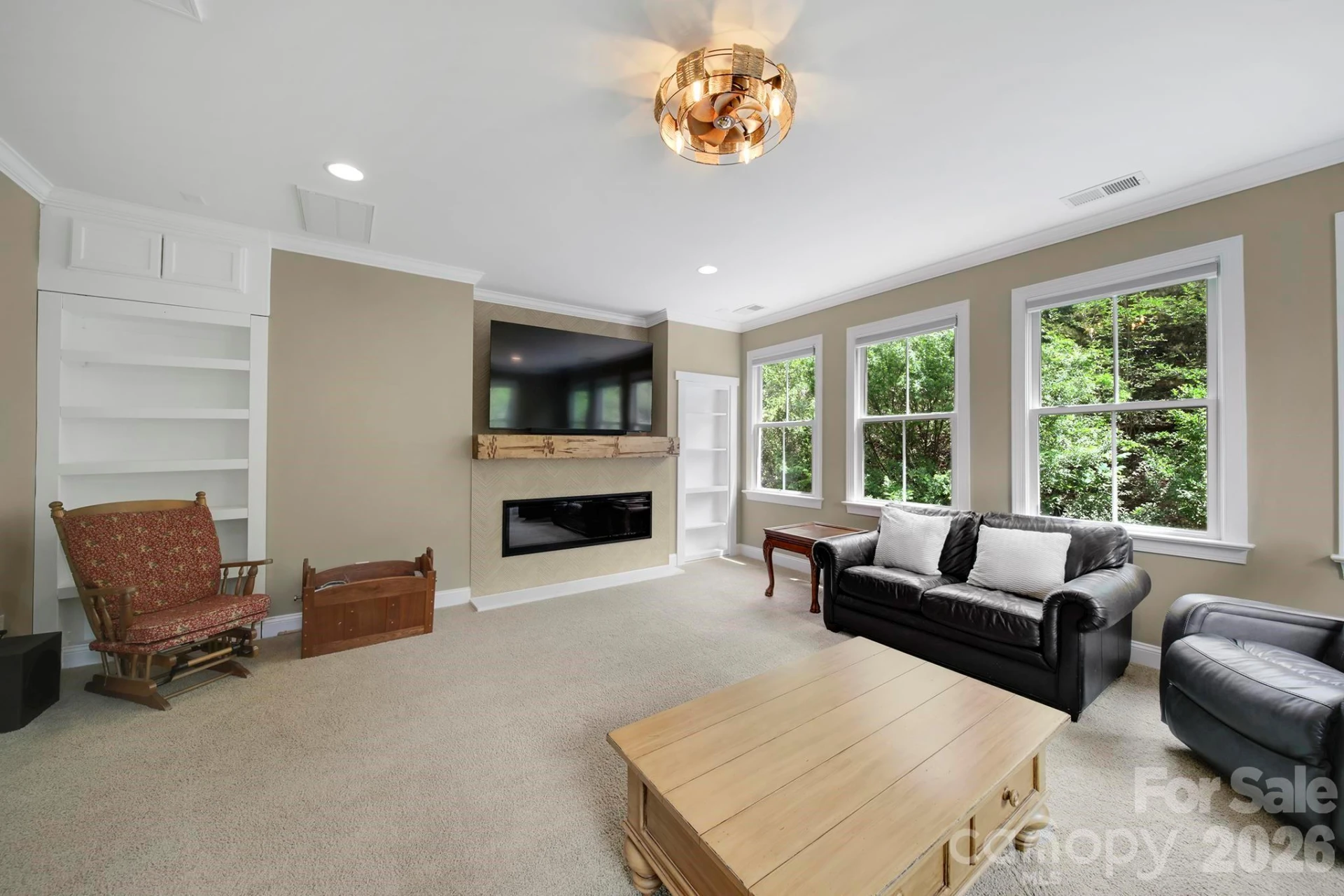 905 Stratford Run Drive - Photo 27