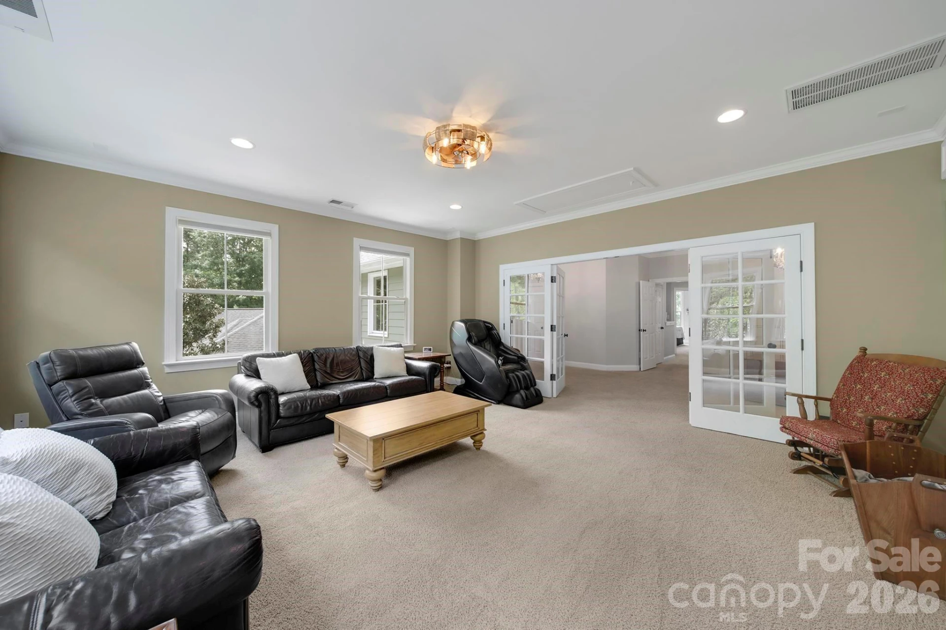 905 Stratford Run Drive - Photo 29