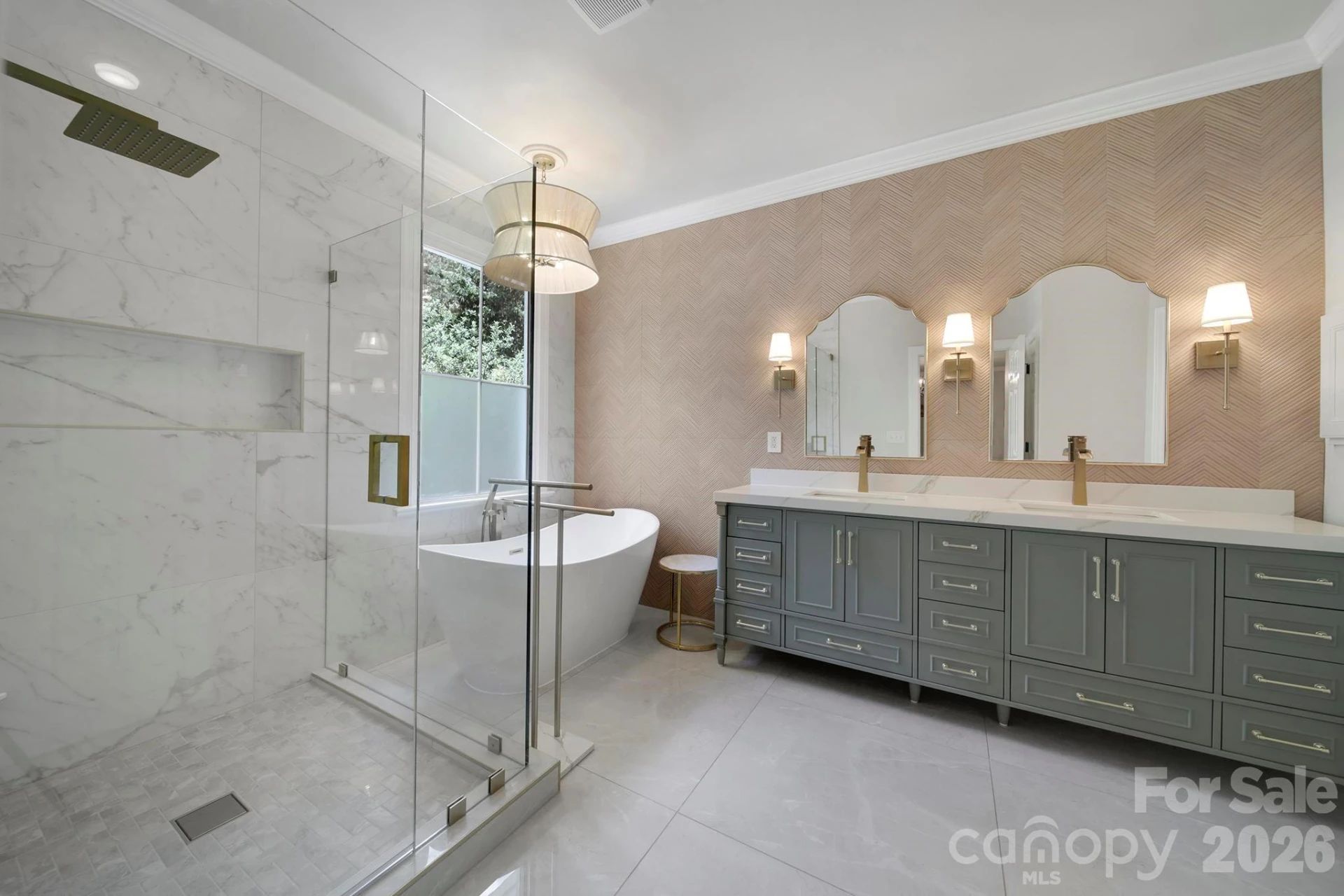 905 Stratford Run Drive - Photo 30