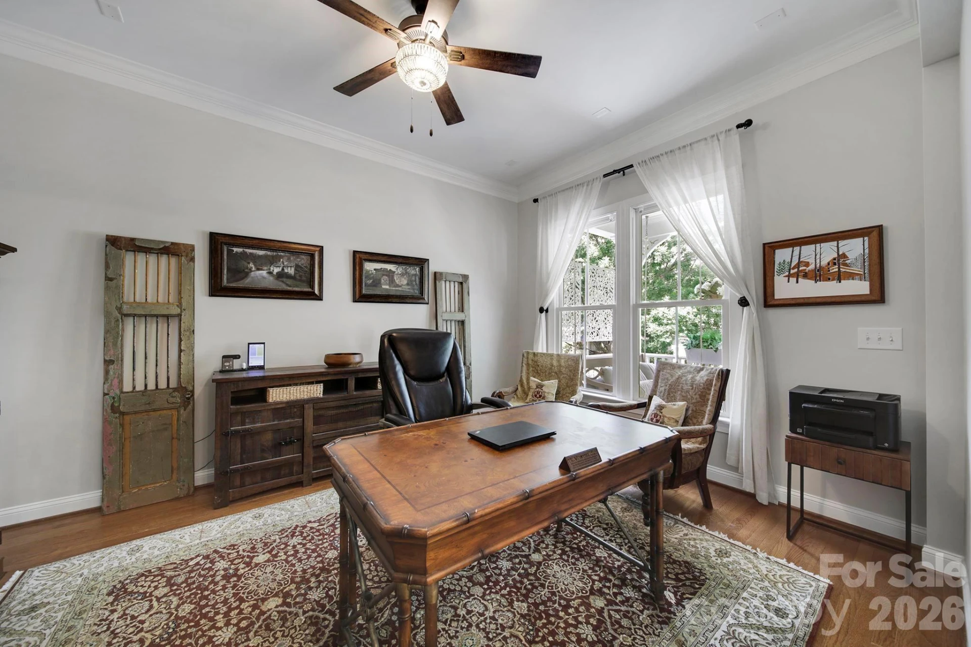 905 Stratford Run Drive - Photo 4