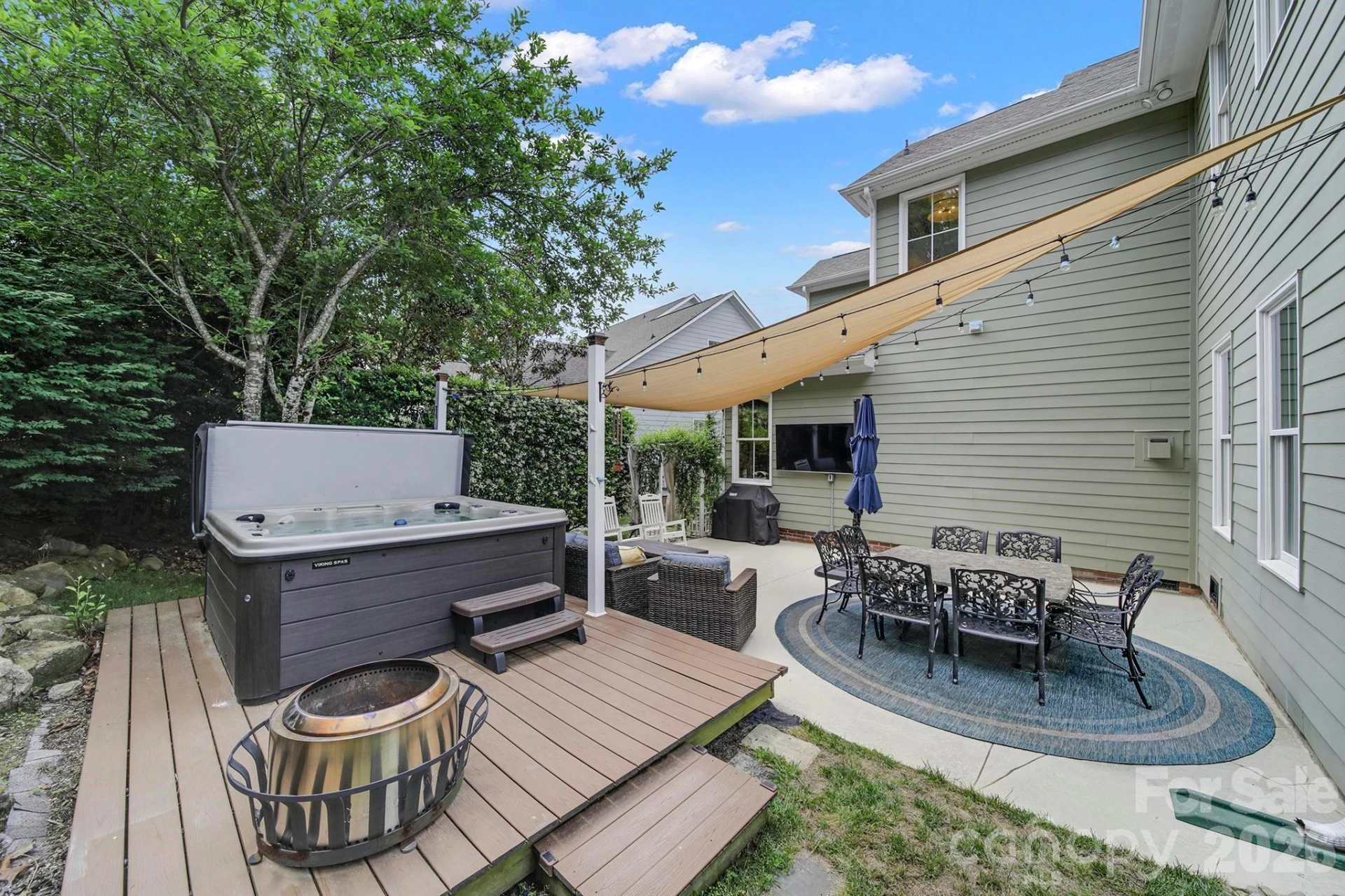 905 Stratford Run Drive - Photo 31