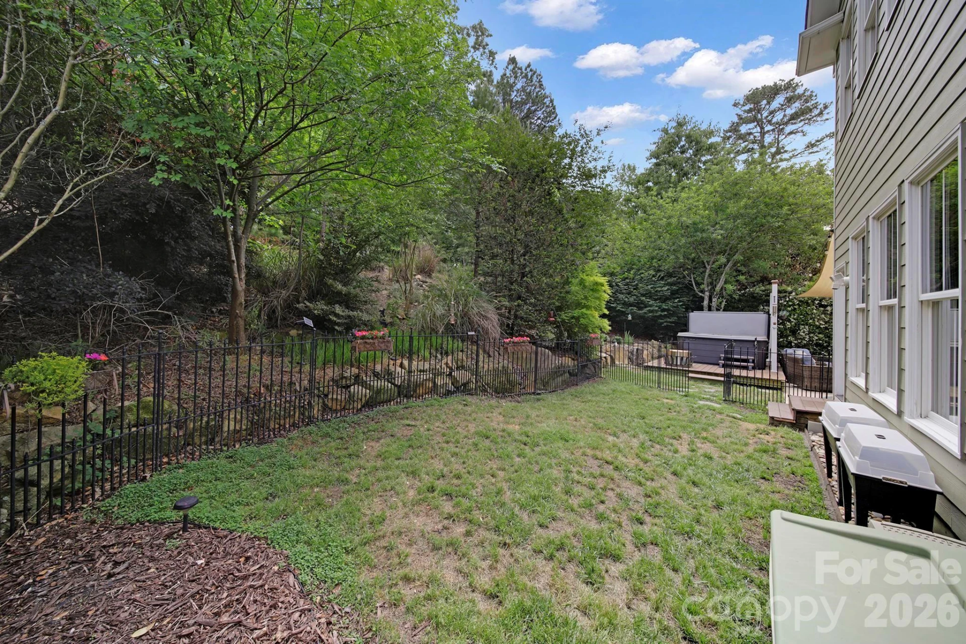 905 Stratford Run Drive - Photo 32