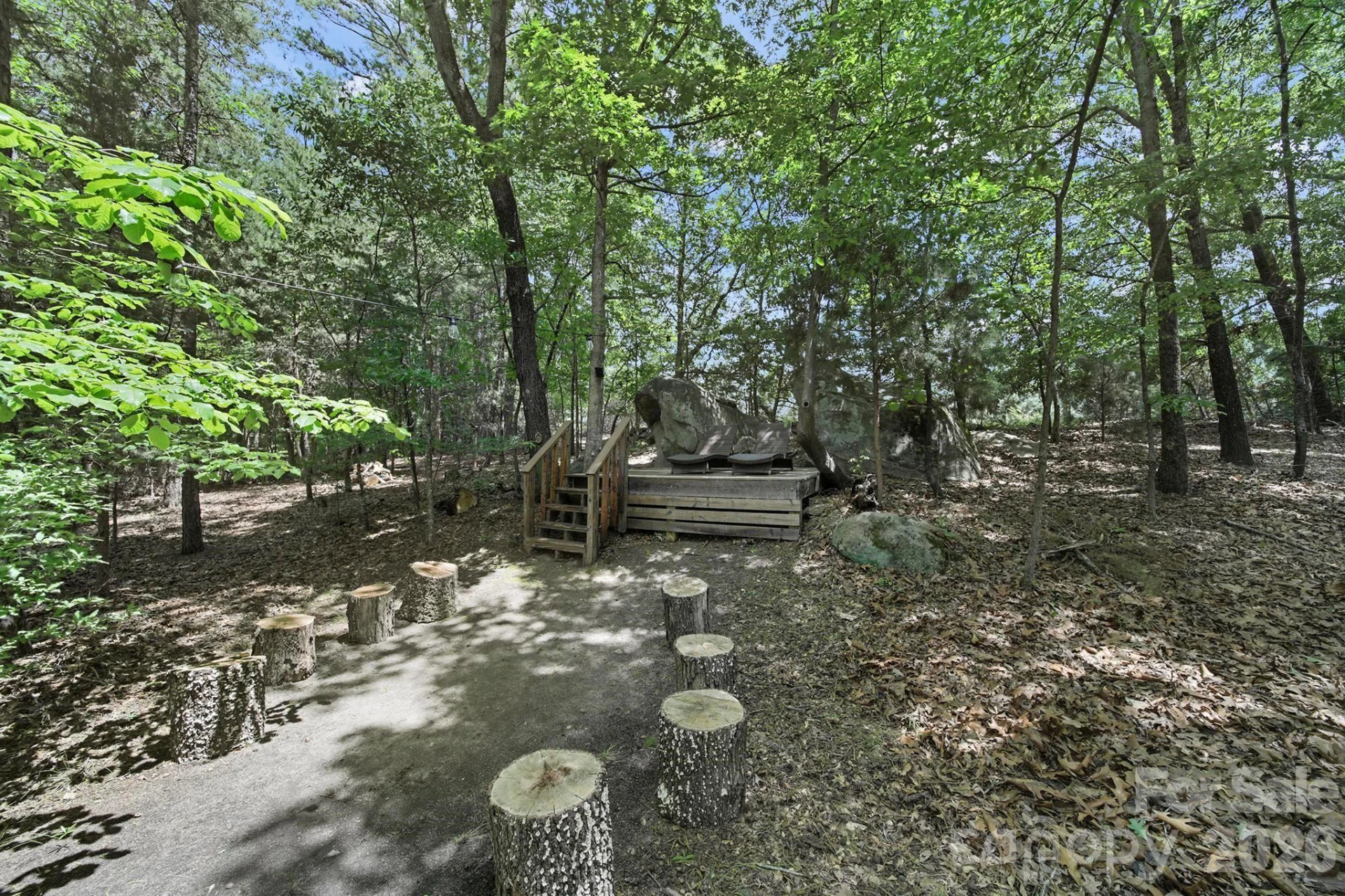 905 Stratford Run Drive - Photo 33