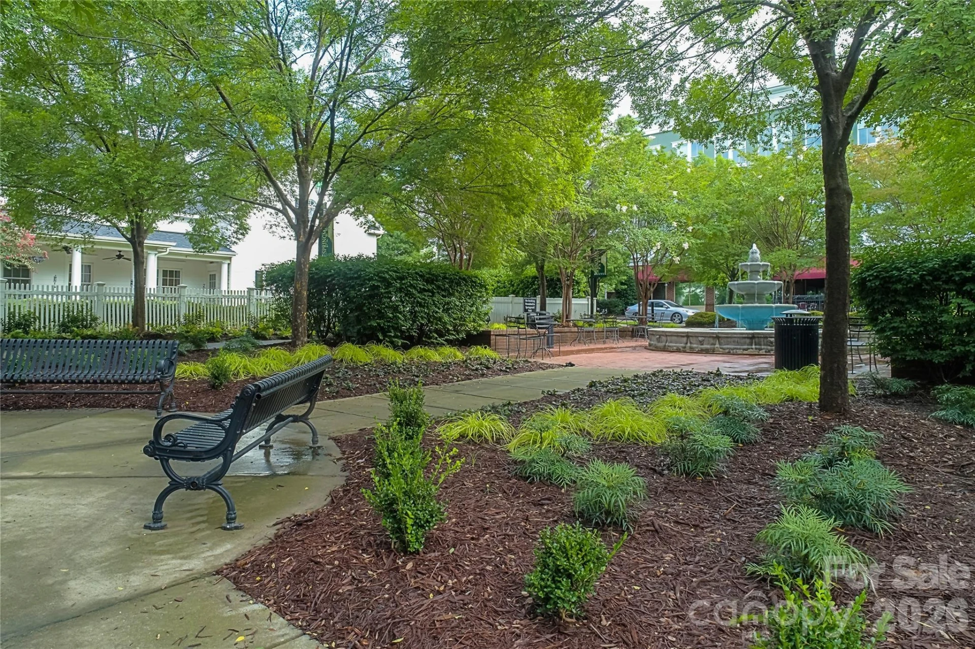 905 Stratford Run Drive - Photo 35