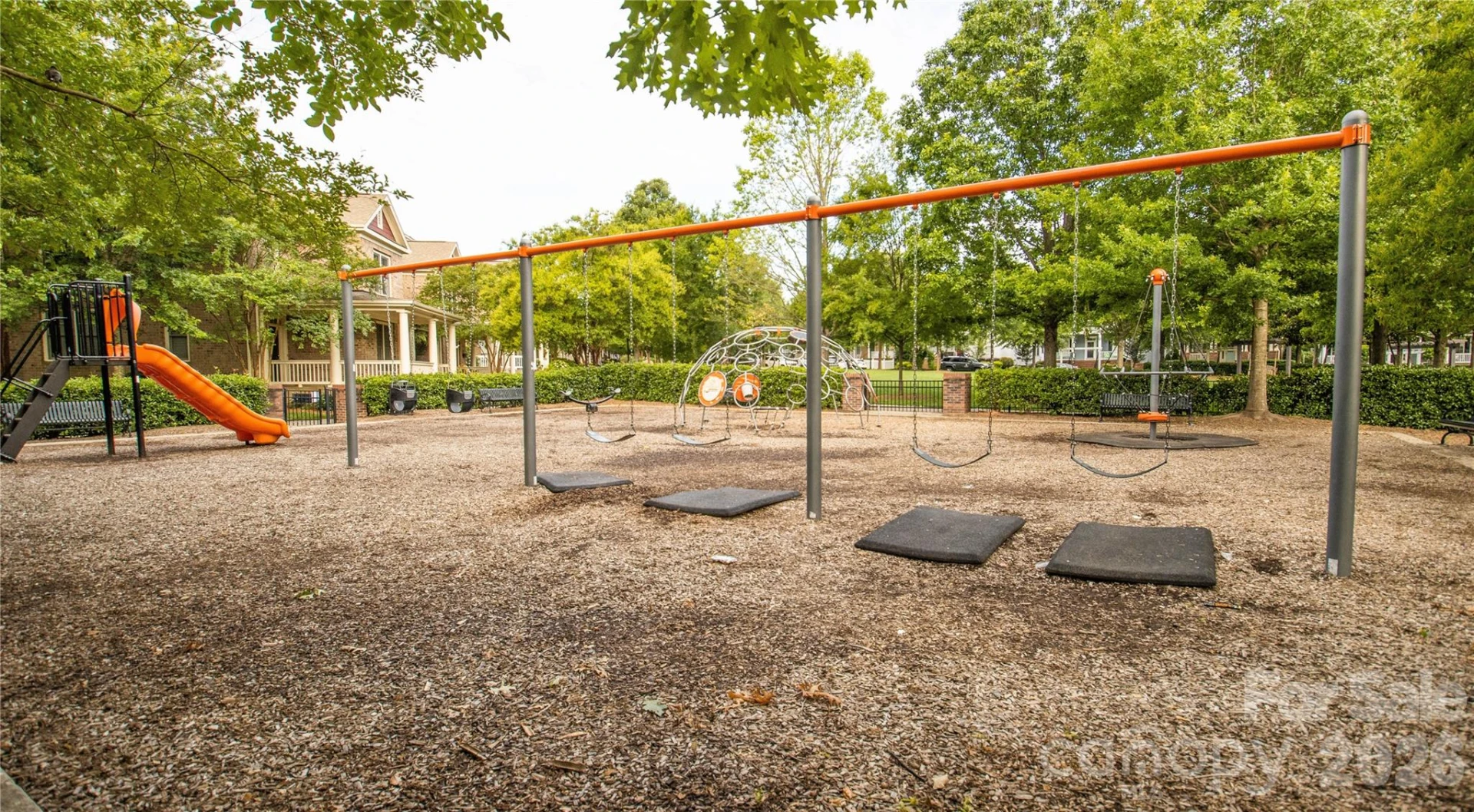 905 Stratford Run Drive - Photo 36