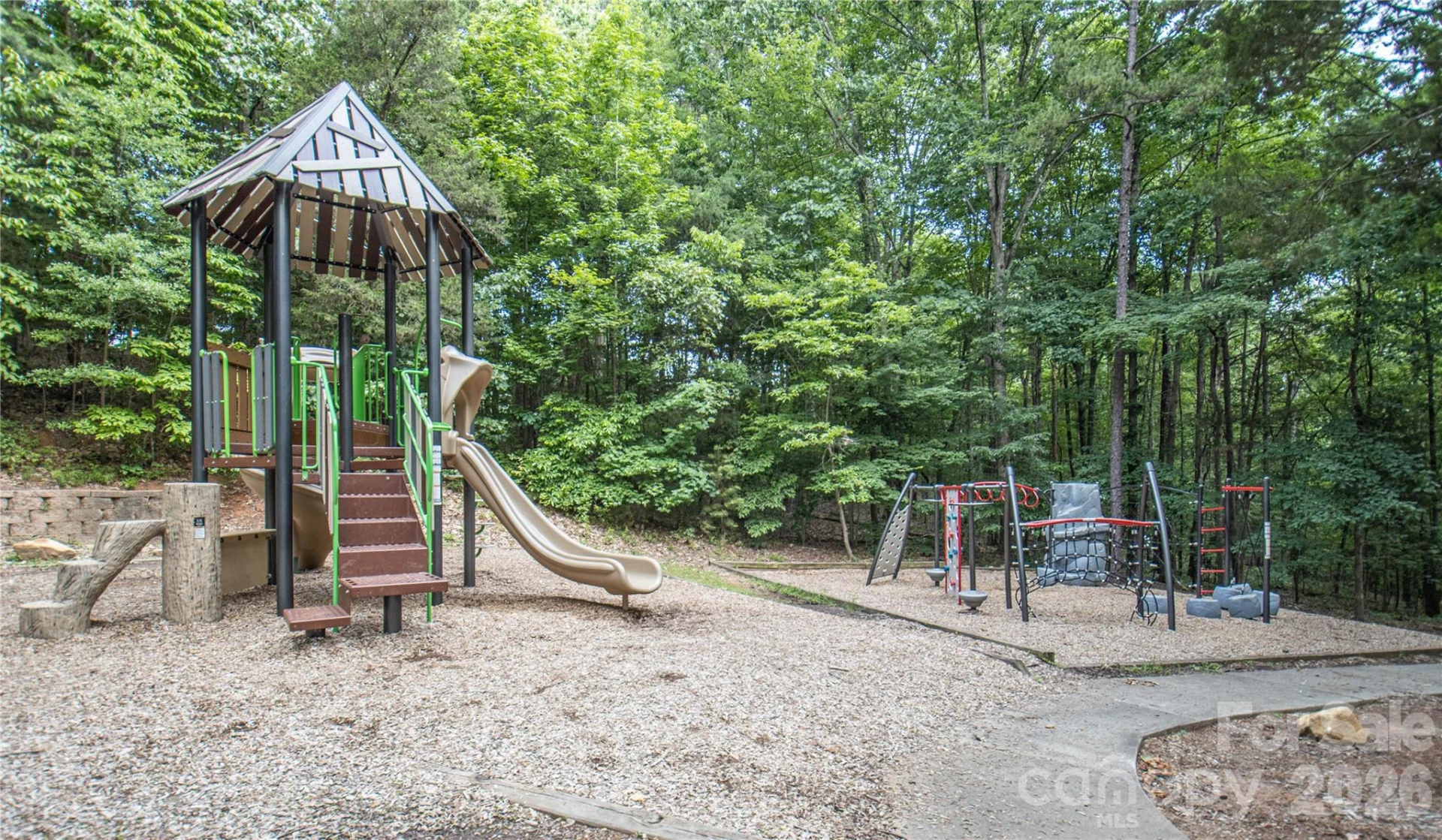 905 Stratford Run Drive - Photo 37