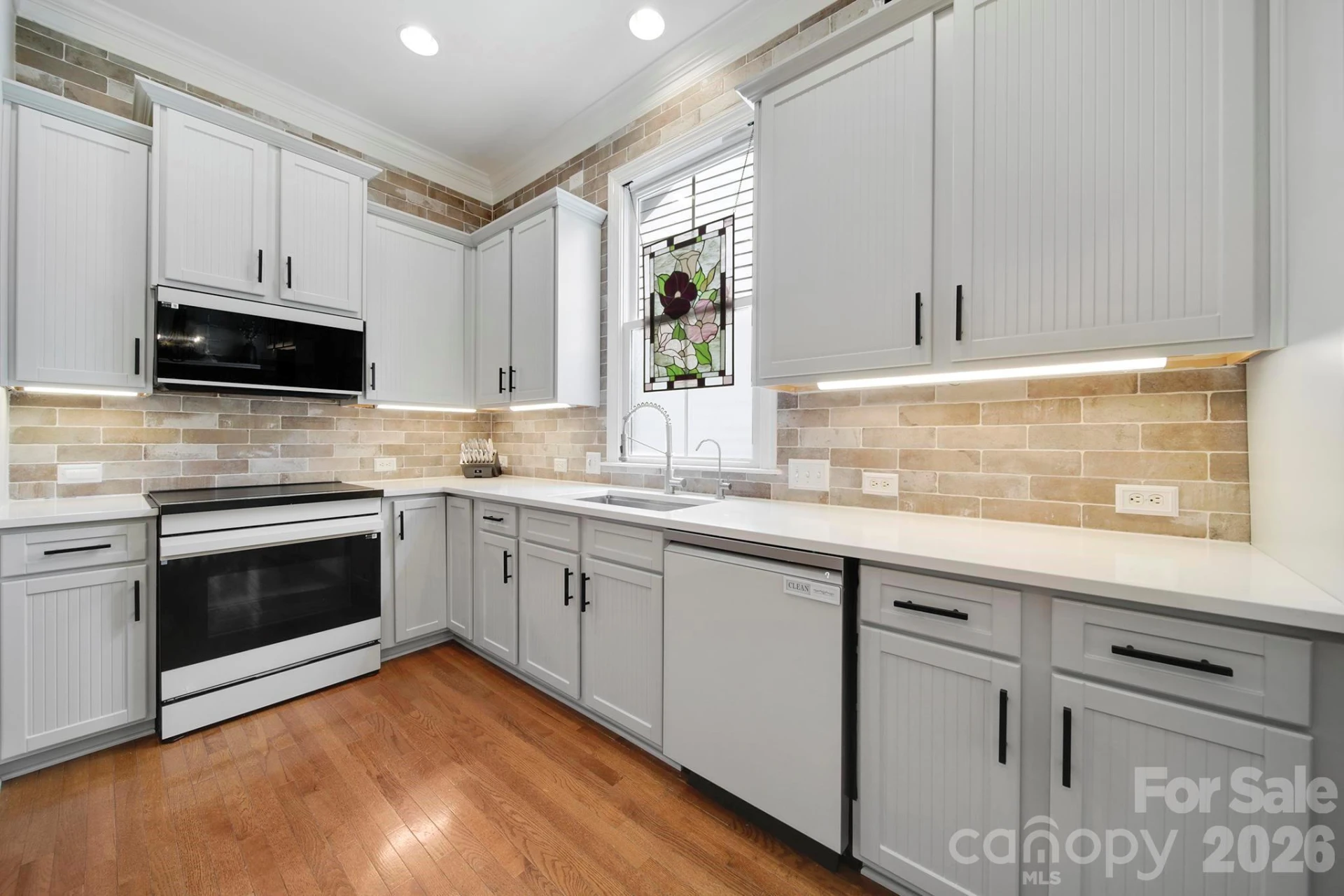 905 Stratford Run Drive - Photo 5