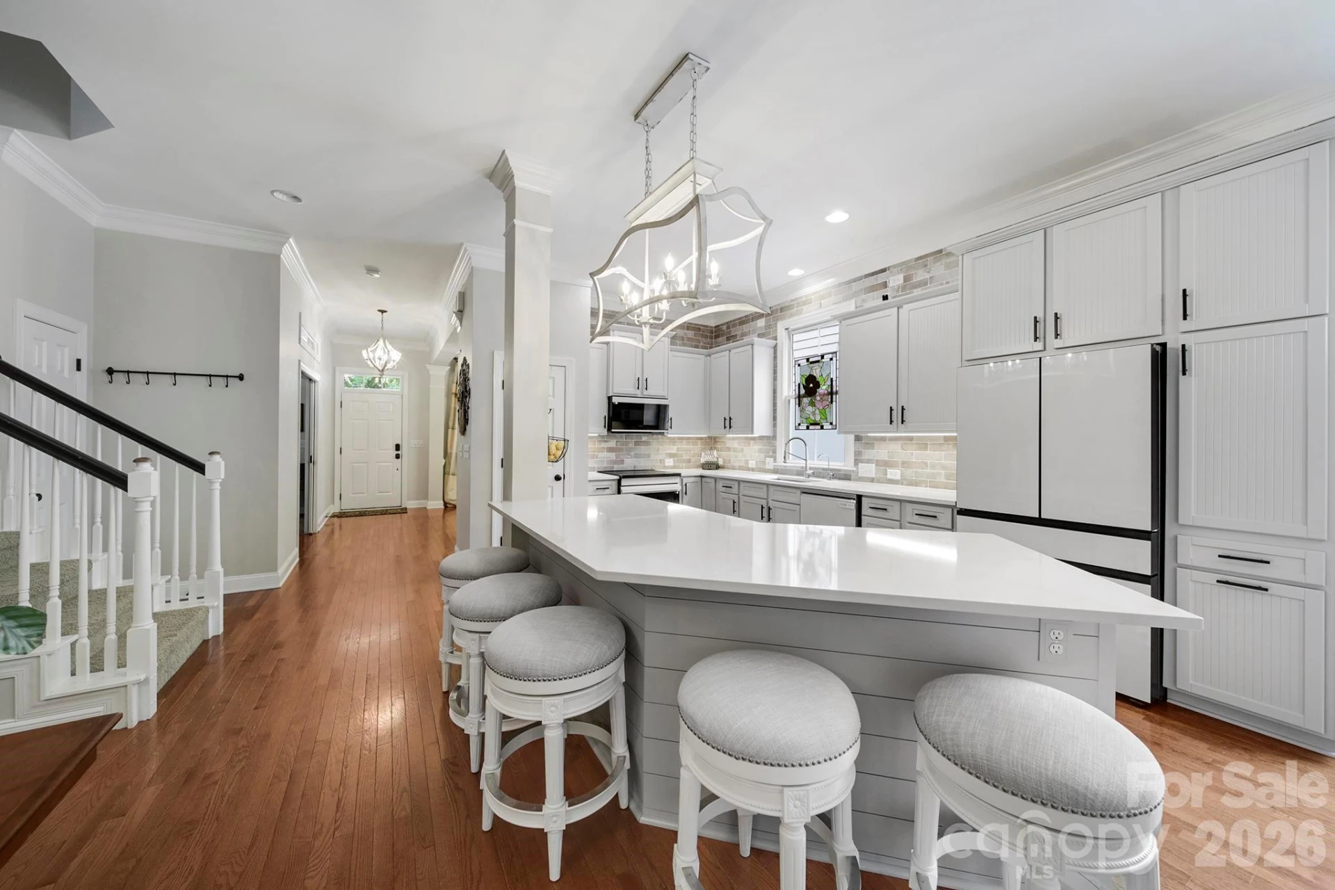 905 Stratford Run Drive - Photo 6