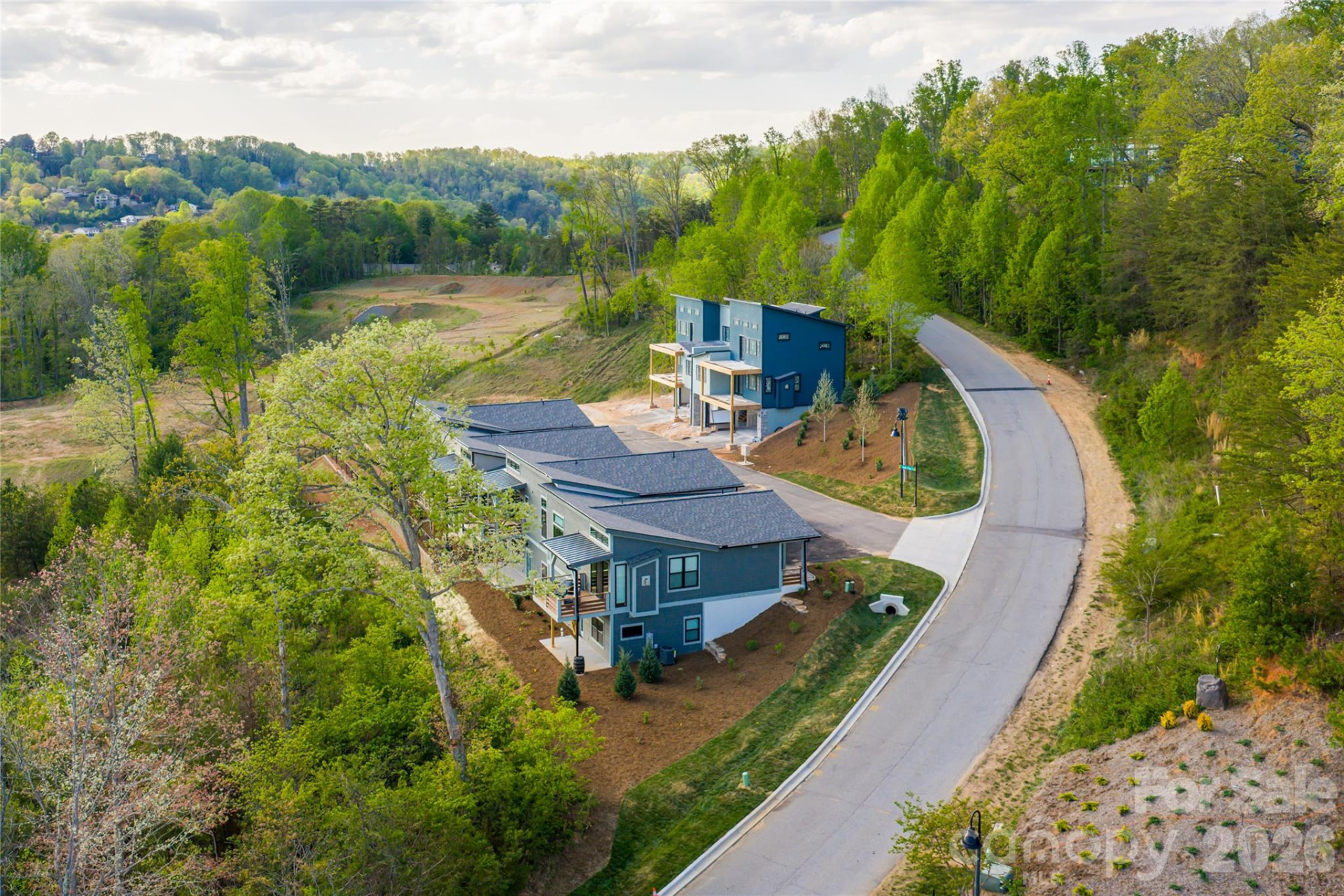 514 Sunset Villas Lane - Photo 3
