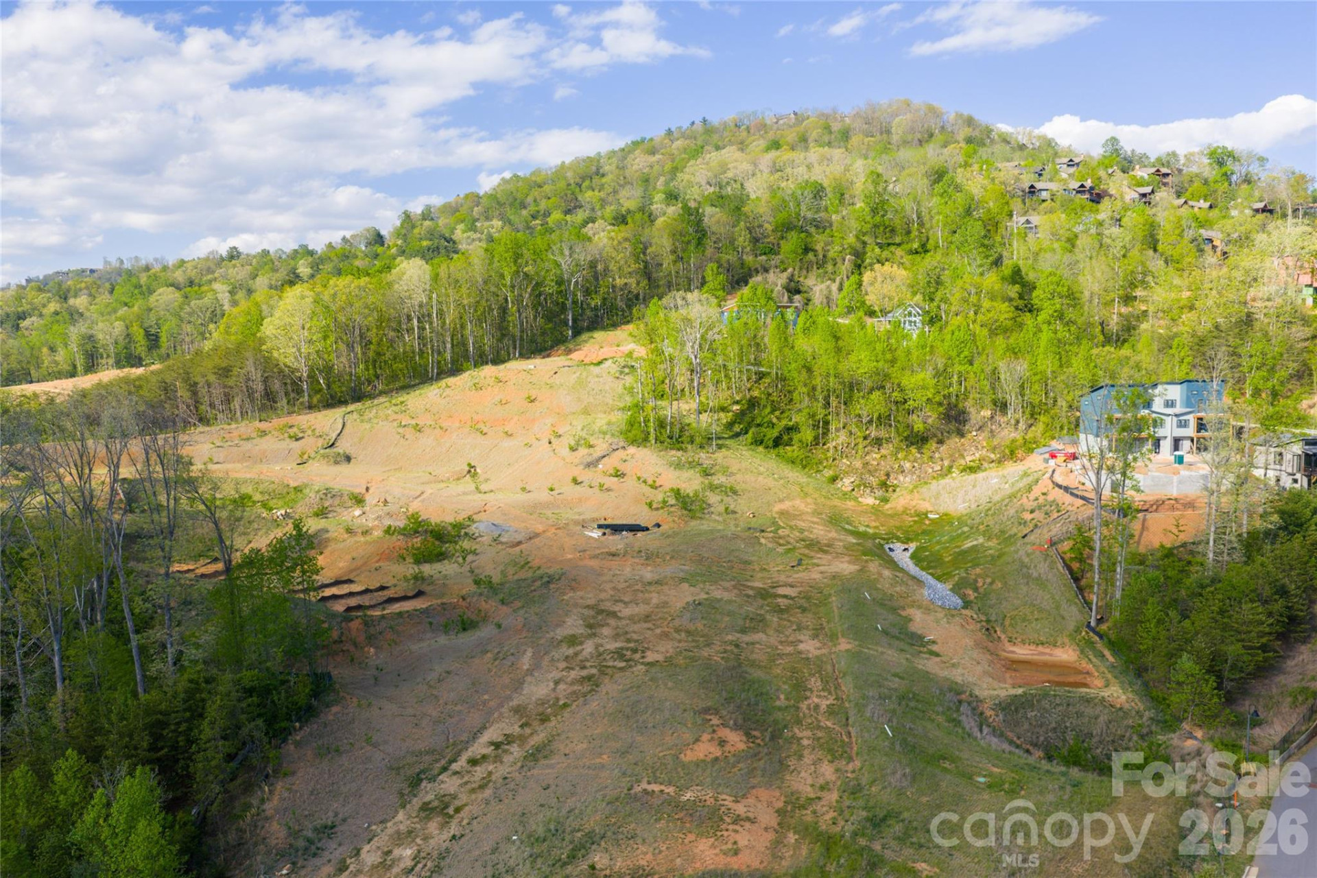 514 Sunset Villas Lane - Photo 4