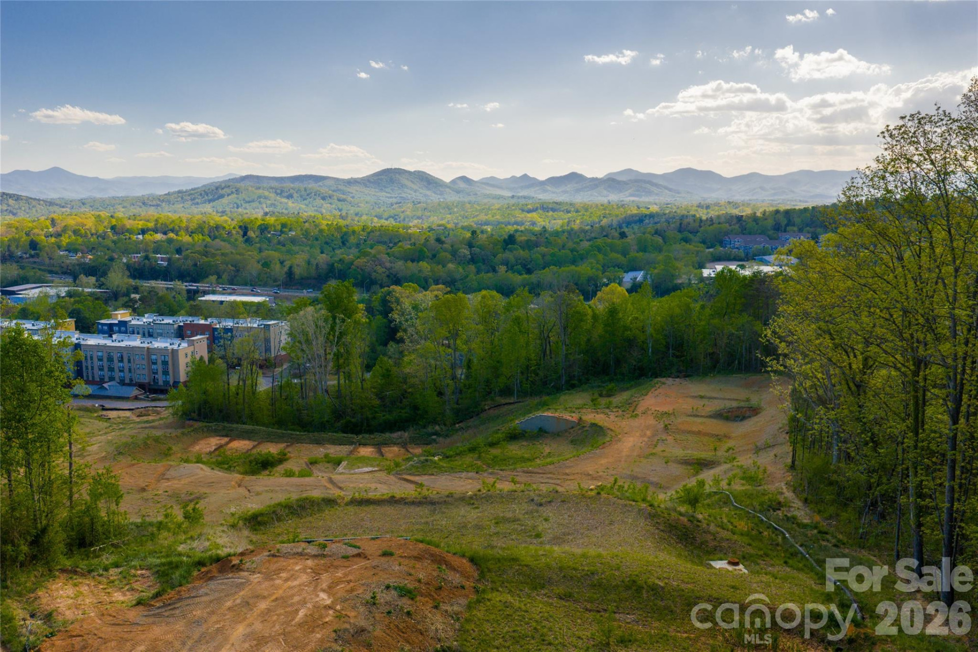 514 Sunset Villas Lane - Photo 5