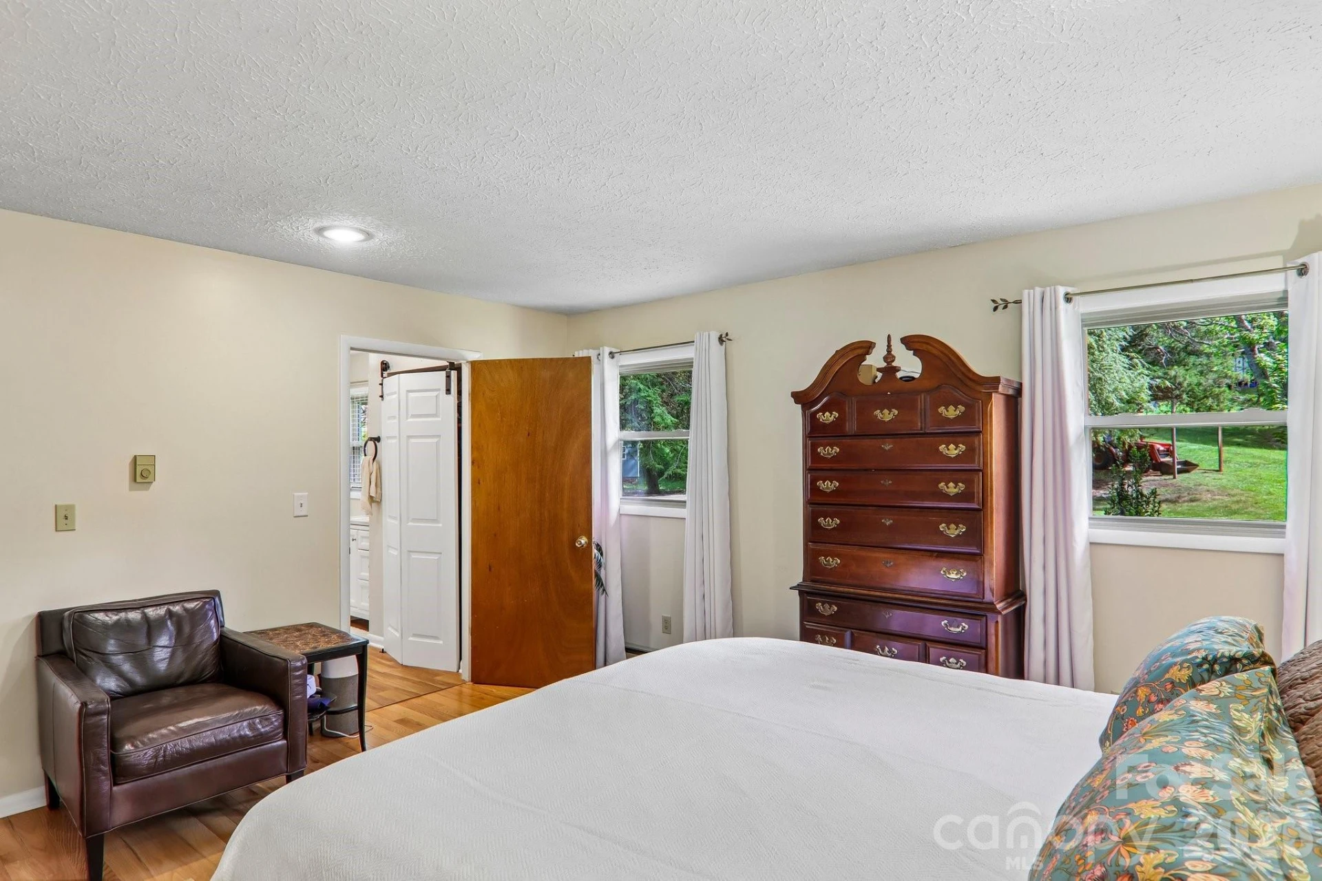401 Lower Grassy Branch Road - Photo 11